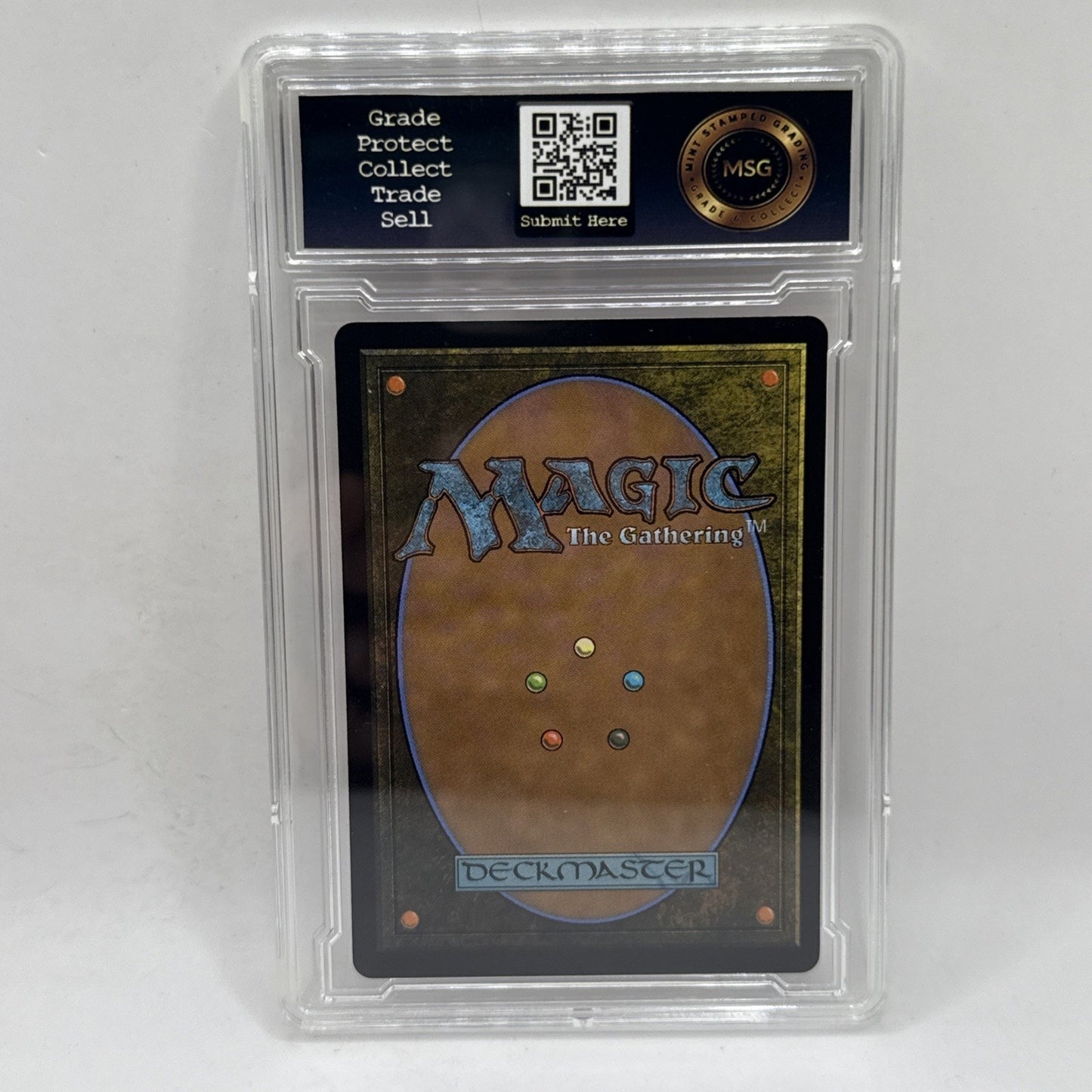 A Promise Fulfilled - Light Up the Stage (Showcase) Final Fantasy Graded 9 MTG
