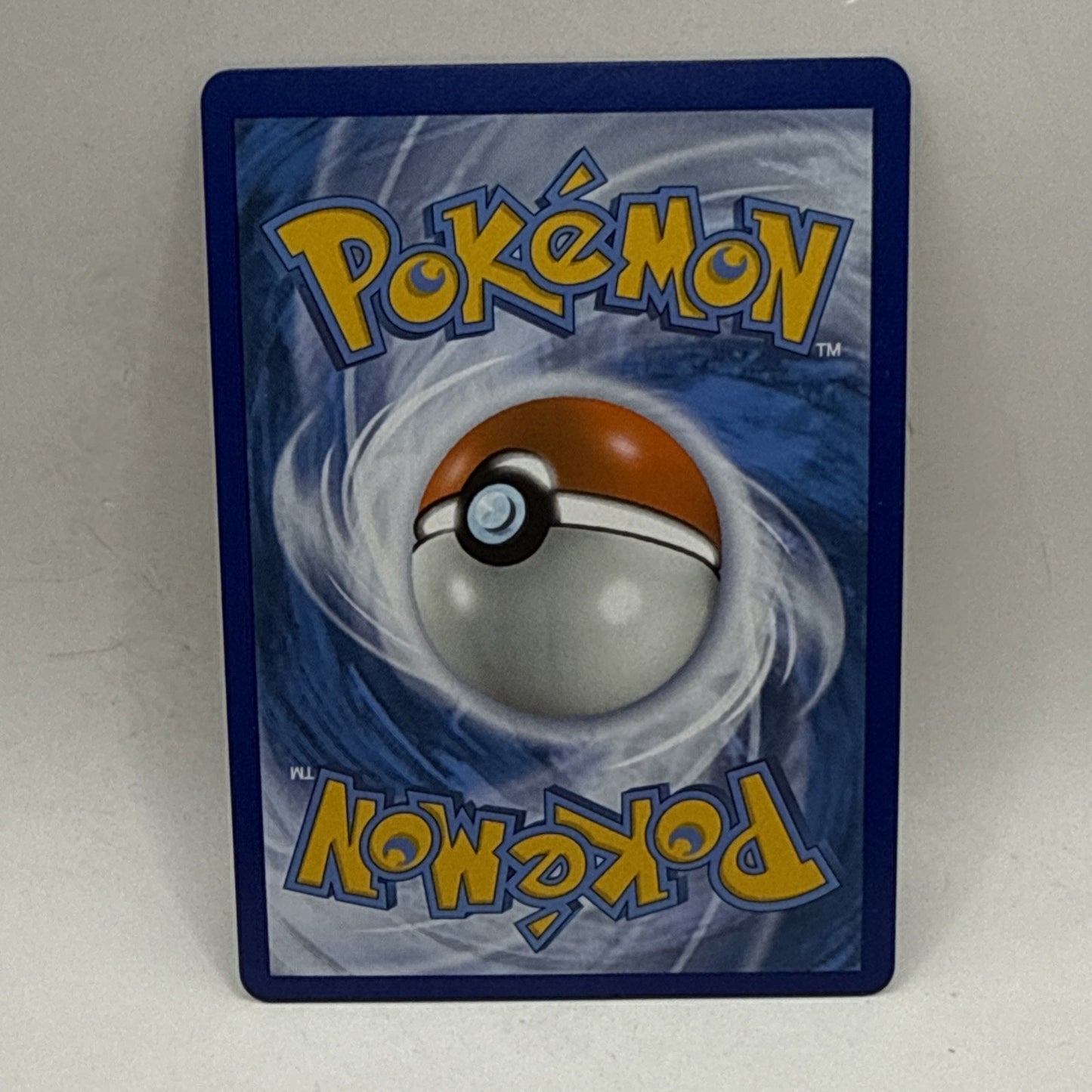 Pokémon TCG Slaking V (Full Art) Pokémon GO 077/078 Holo Ultra Rare NM