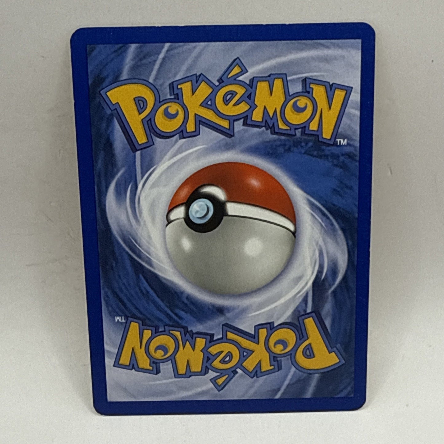 Omastar 43/75 Pokemon Neo Discovery Unlimited MP Tcg Collectible Card
