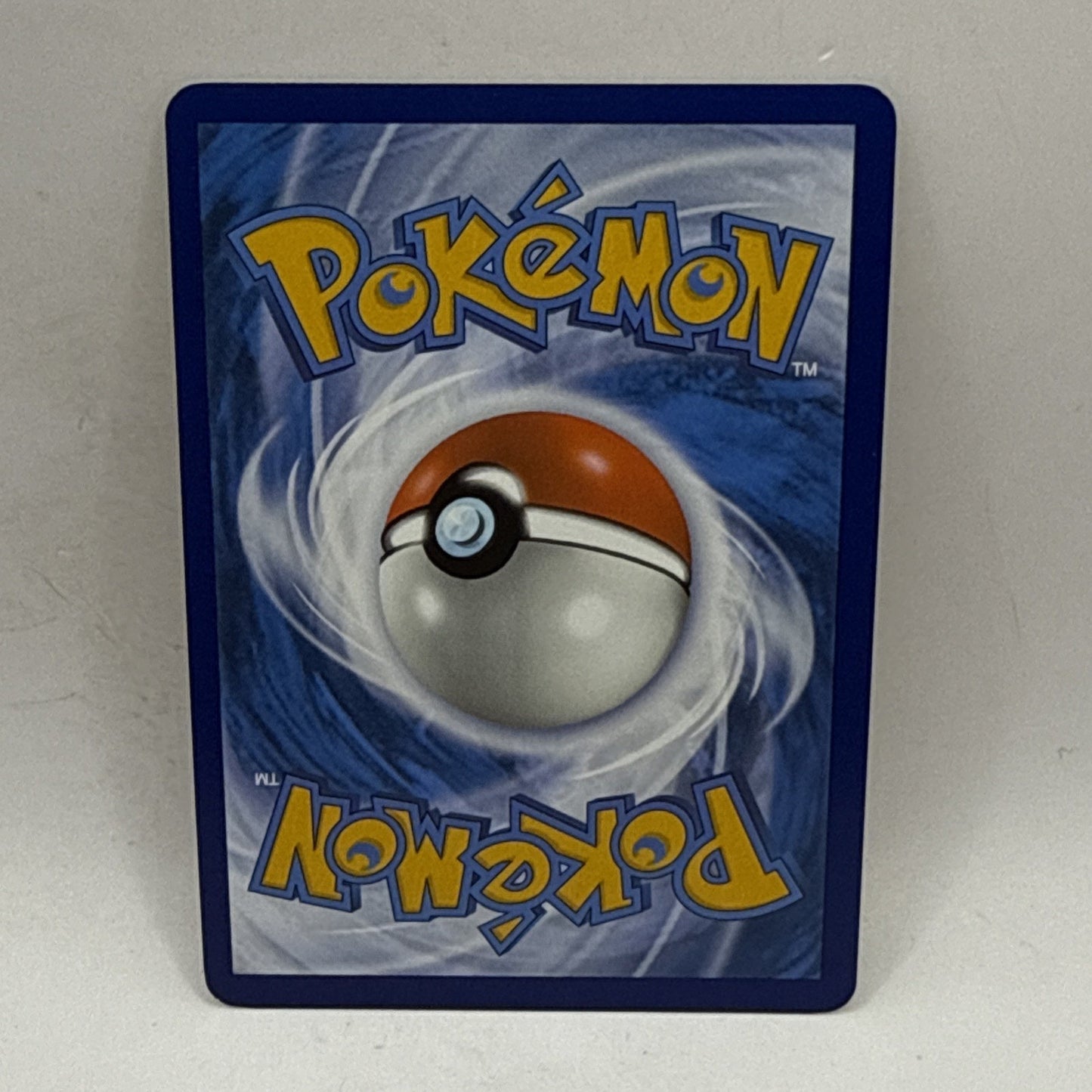 Pokémon Altaria GG19/GG70 Crown Zenith: Galarian Gallery Holo LP Trading Card