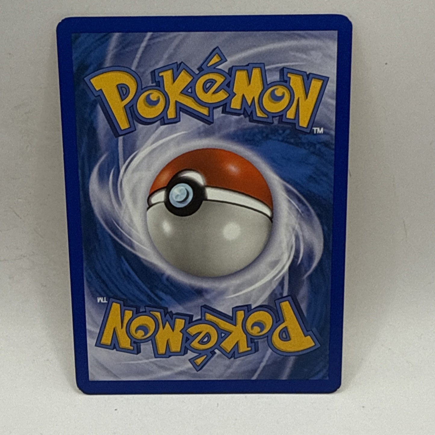 Pokémon Reversal - 146/165 Expedition Base Set - Pokémon TCG - 2002 MP Tcg Card