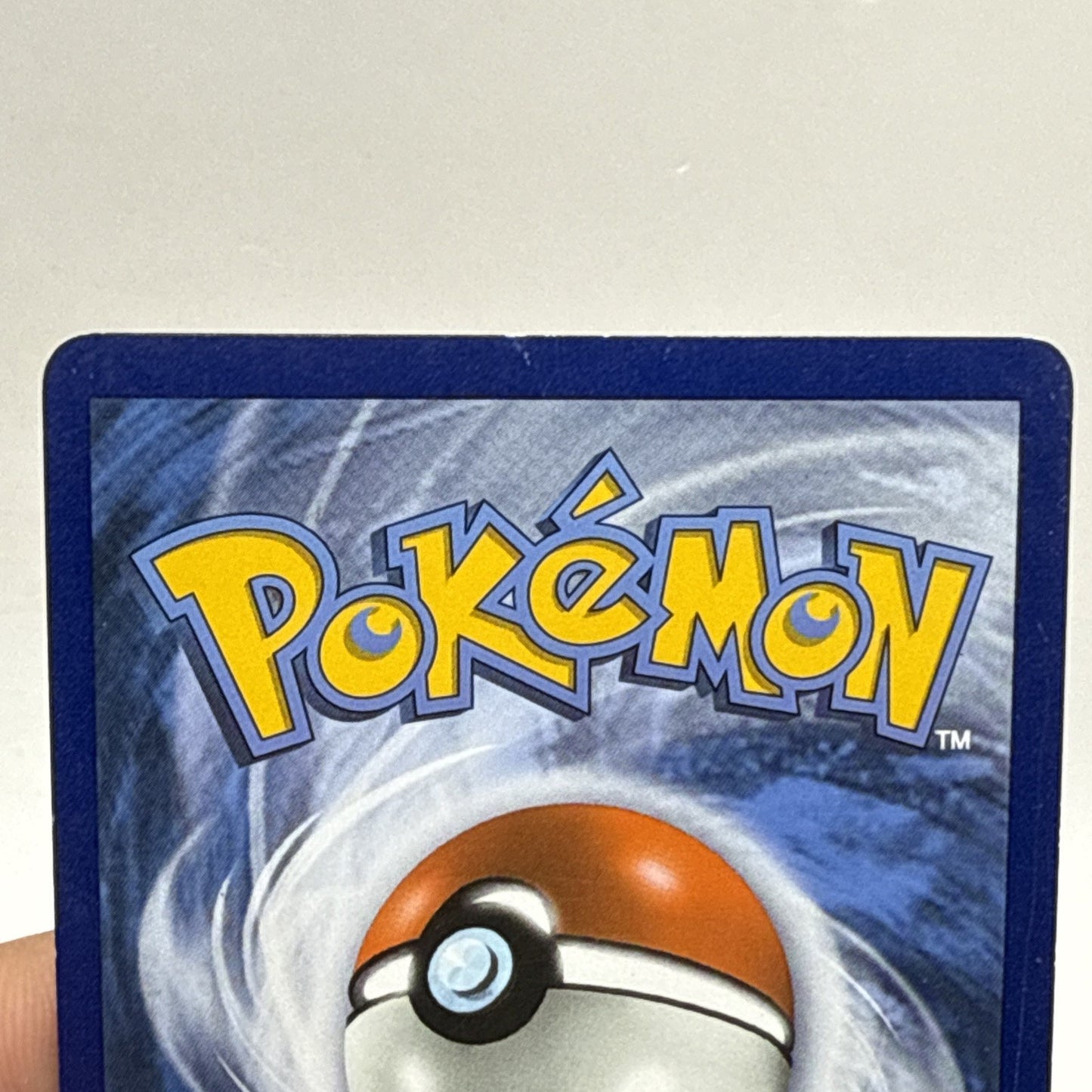 Pokémon TCG Volcanion XY XY185 Holo Black Star Promo Collectible Card HP DMG