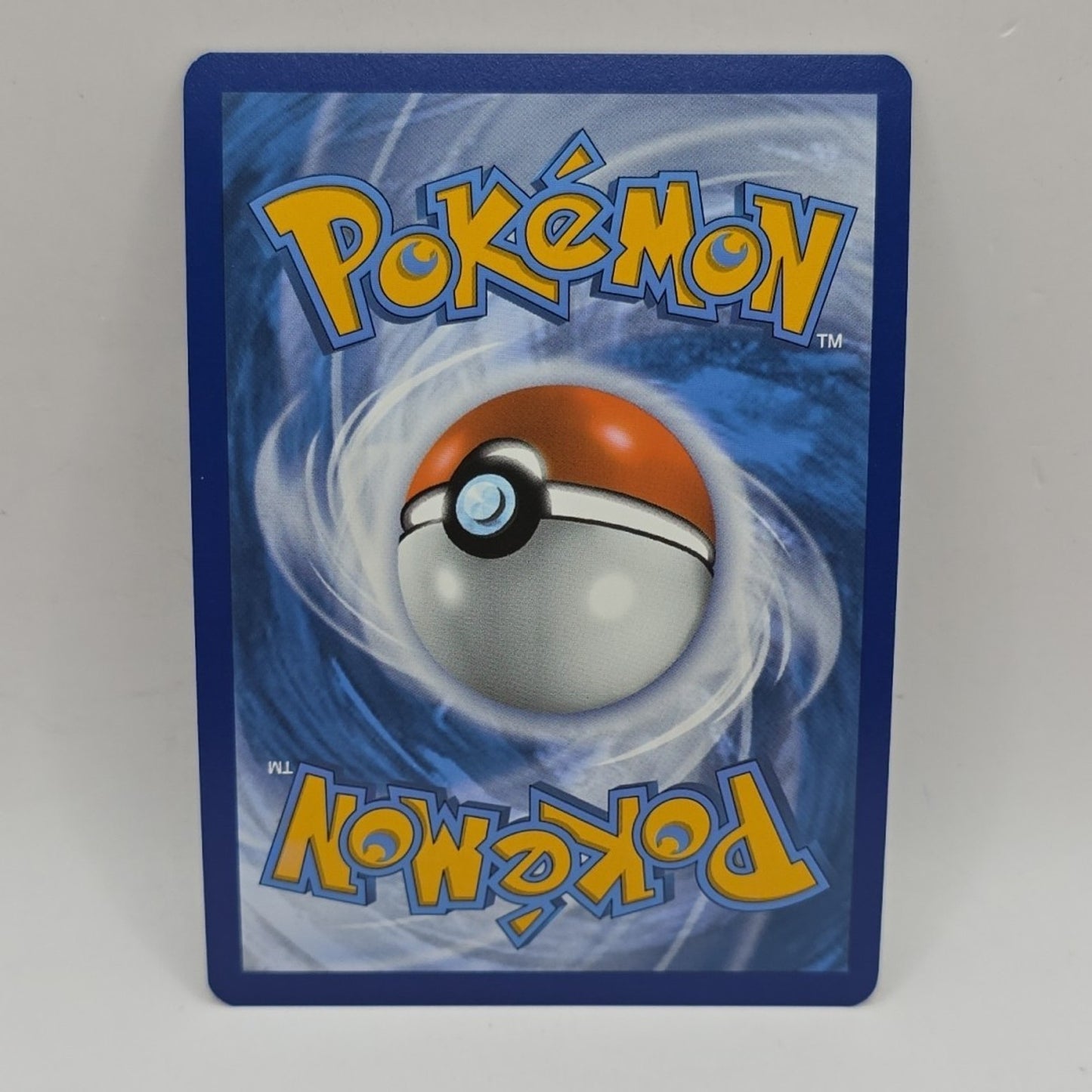 Pokemon TCG Lugia EX 017/034 Regular Size CLV Powers Premium Collection Promo