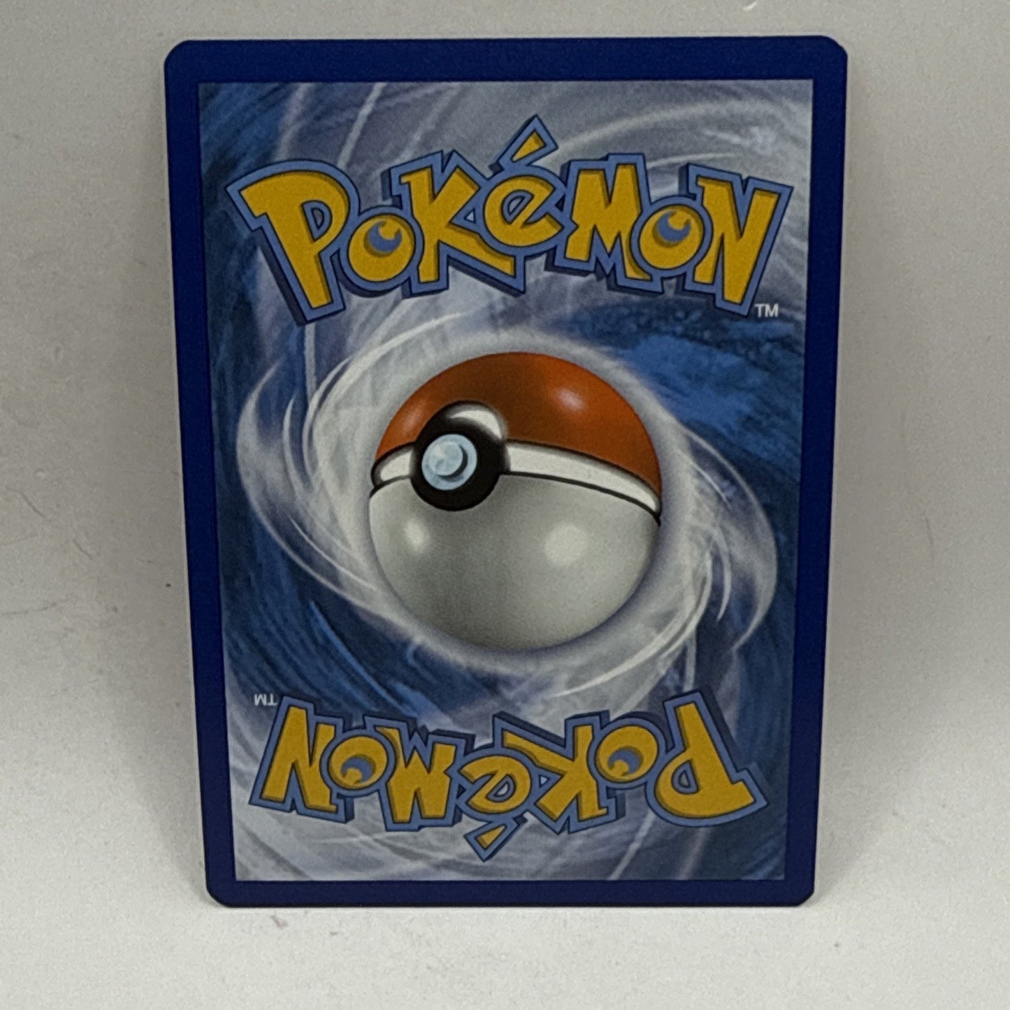 Hattrem SV055/SV122 Shining Fates Shiny Holofoil Rare Pokemon TCG - LP
