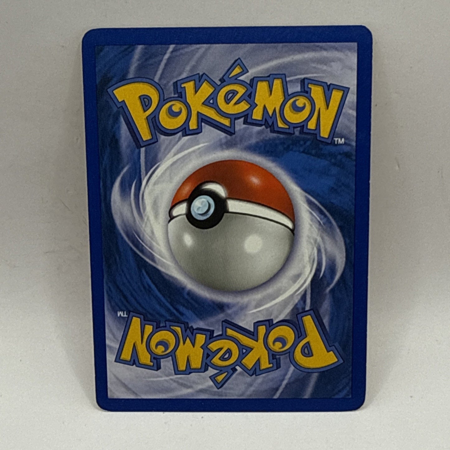 Pokémon TCG Charmeleon Base Set 24/102 Regular Unlimited Uncommon MP Card