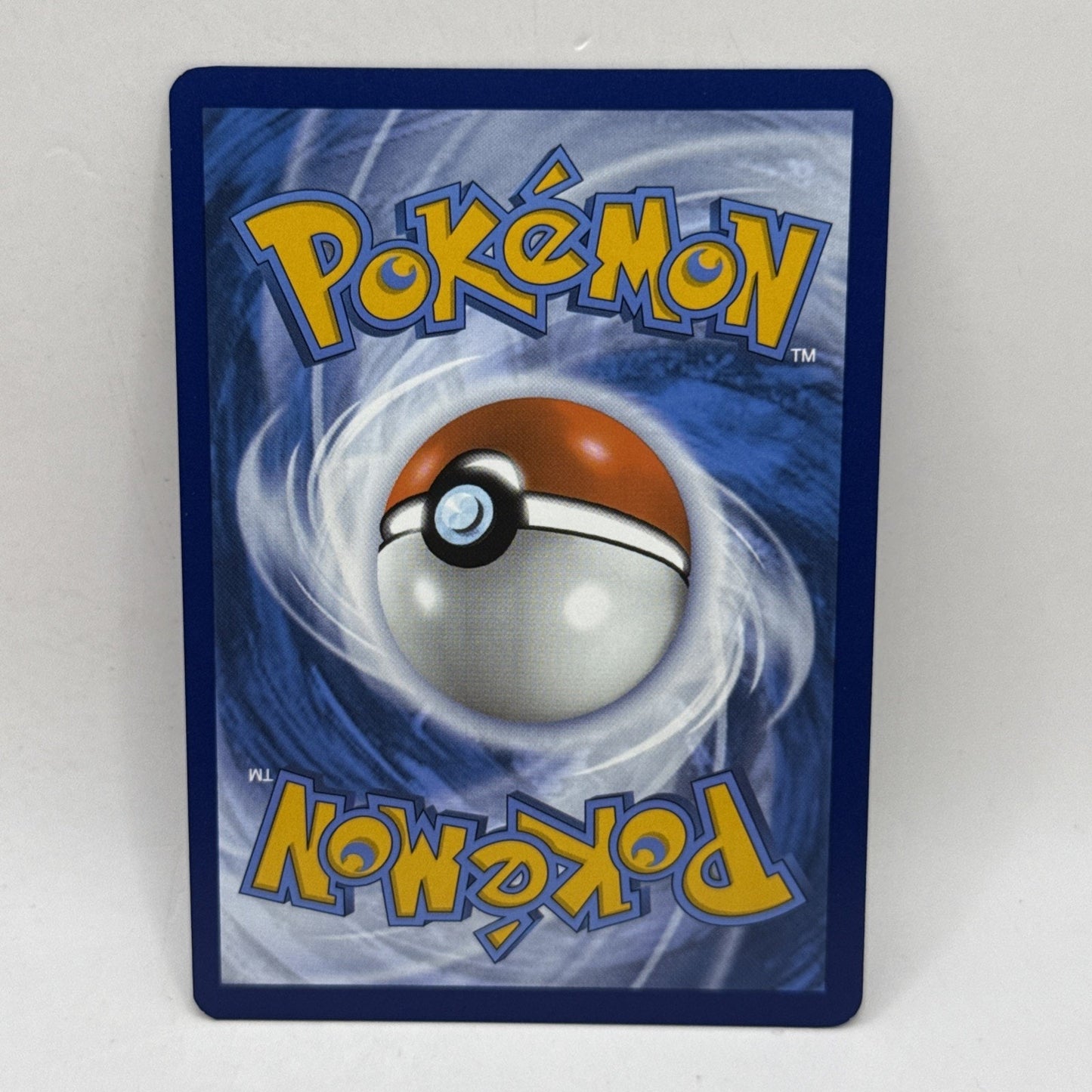 Hydreigon ex - Pokémon TCG Surging Sparks Double Rare Pokemon Card #119/191