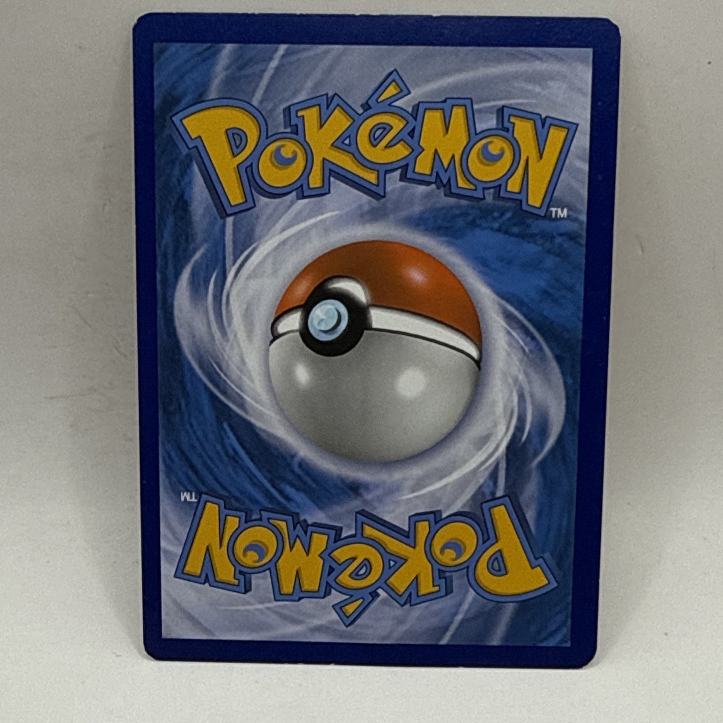 Carbink BREAK 51/124 Fates Collide Ultra Rare Holo Pokemon TCG Card MP