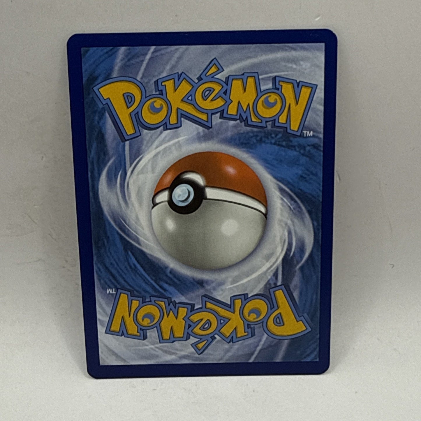 Pokémon TCG - Archaludon - 155/142 - Stellar Crown - Illustration Rare - LP Card