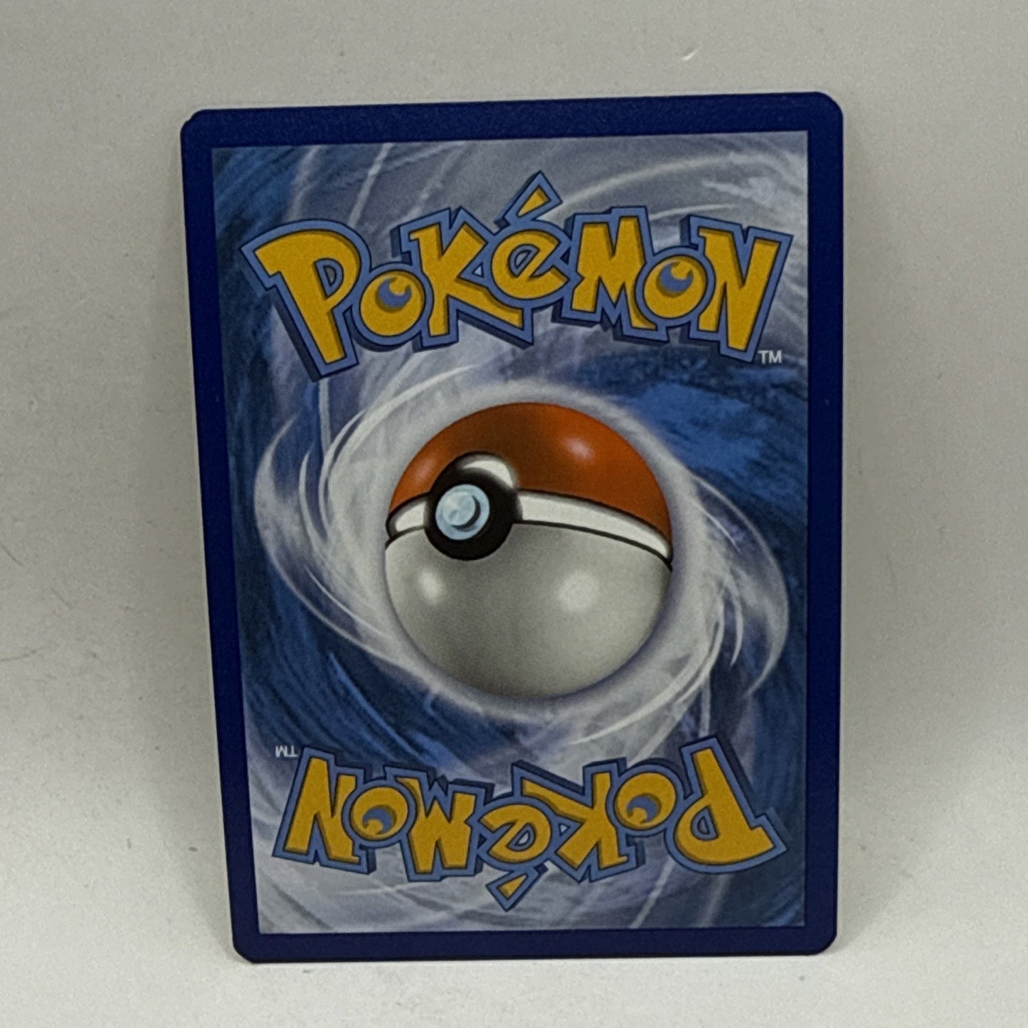 Dartrix SV002/SV122 Pokemon TCG Shining Fates Shiny Vault #DARTRIX English LP
