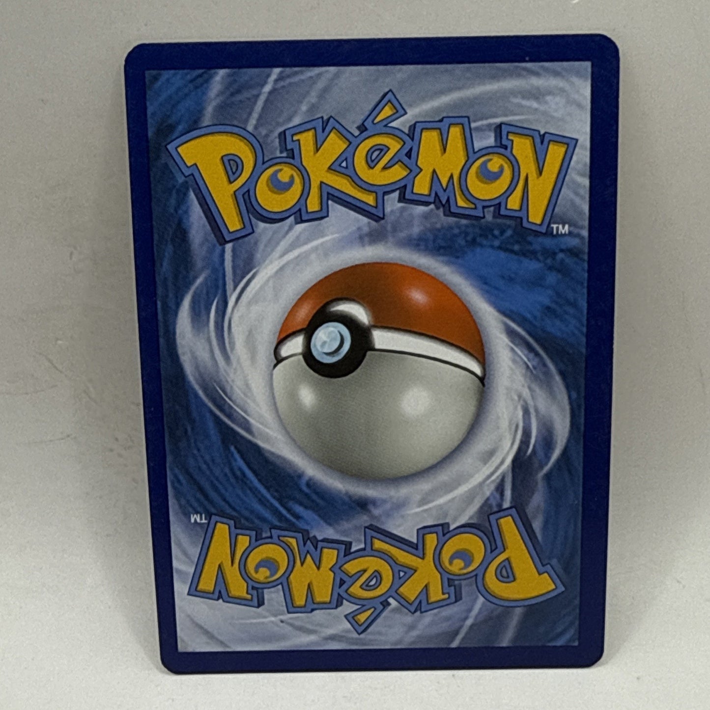 Hoopa 140/236 Sm-Unified Minds Holo Pokémon Trading Collectible Card HP