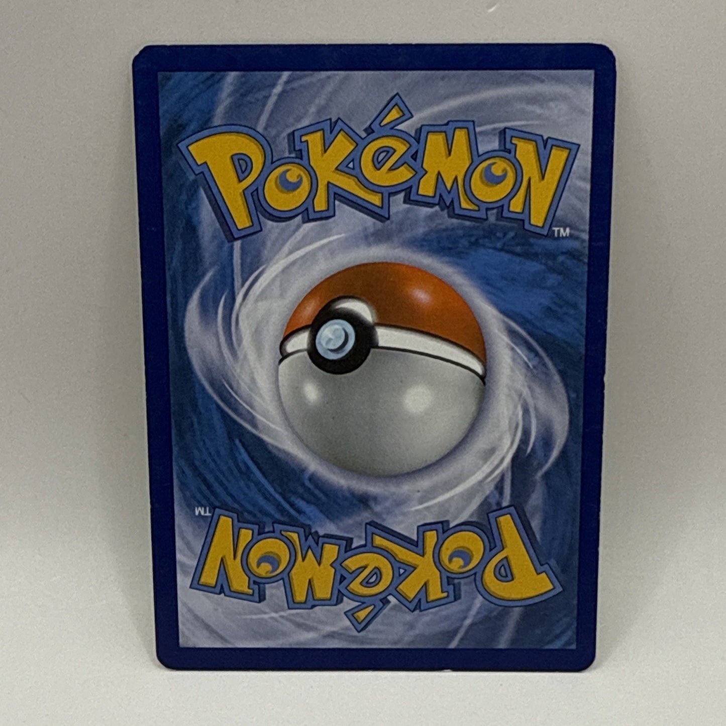 Venusaur (B&W Dark Explorers) 3/108 Cosmos Holo Rare (2012) HP Pokemon Card
