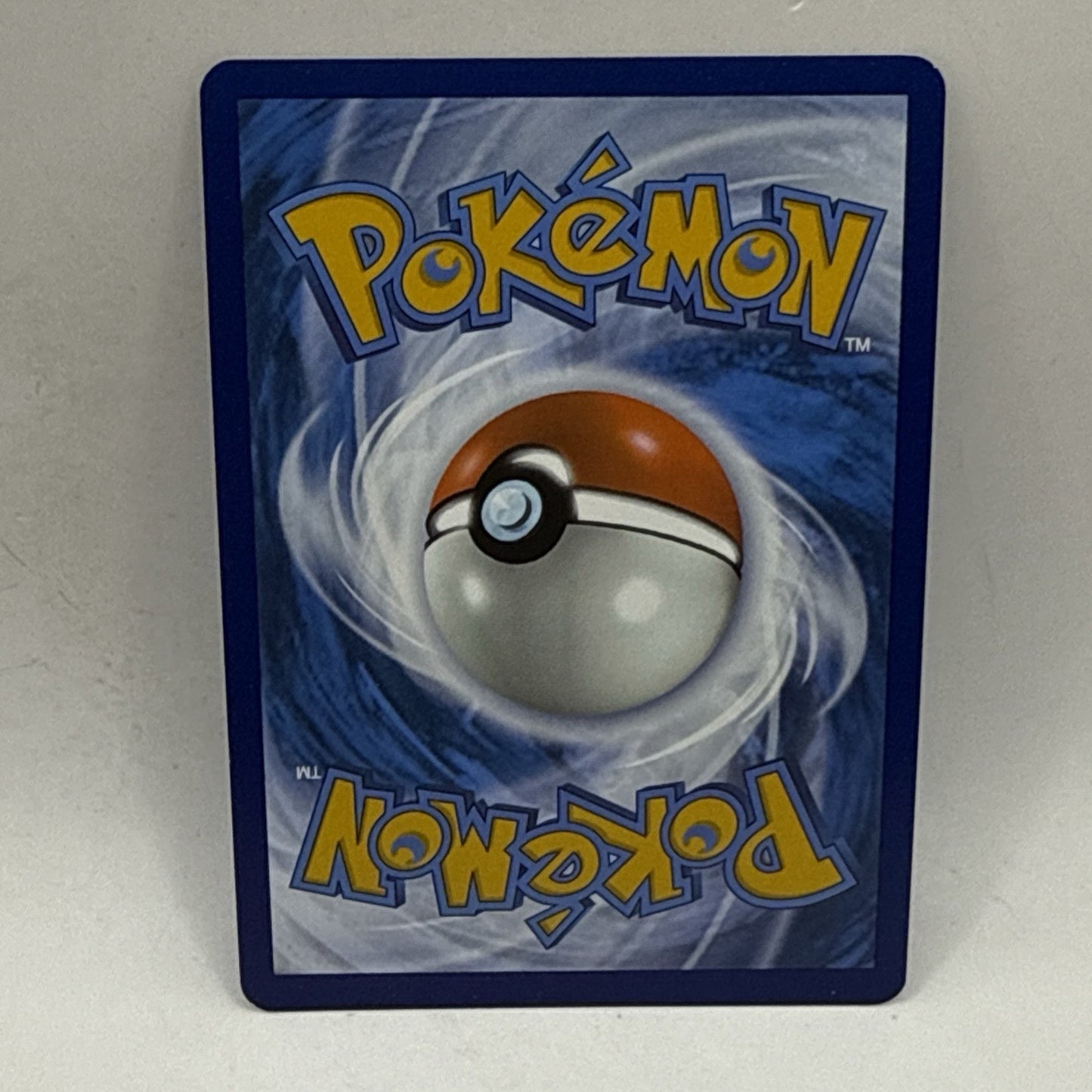 Pokemon Cosmos Reverse Holo Squirtle 007/165 - 151 Promo Costco Exclusive LP