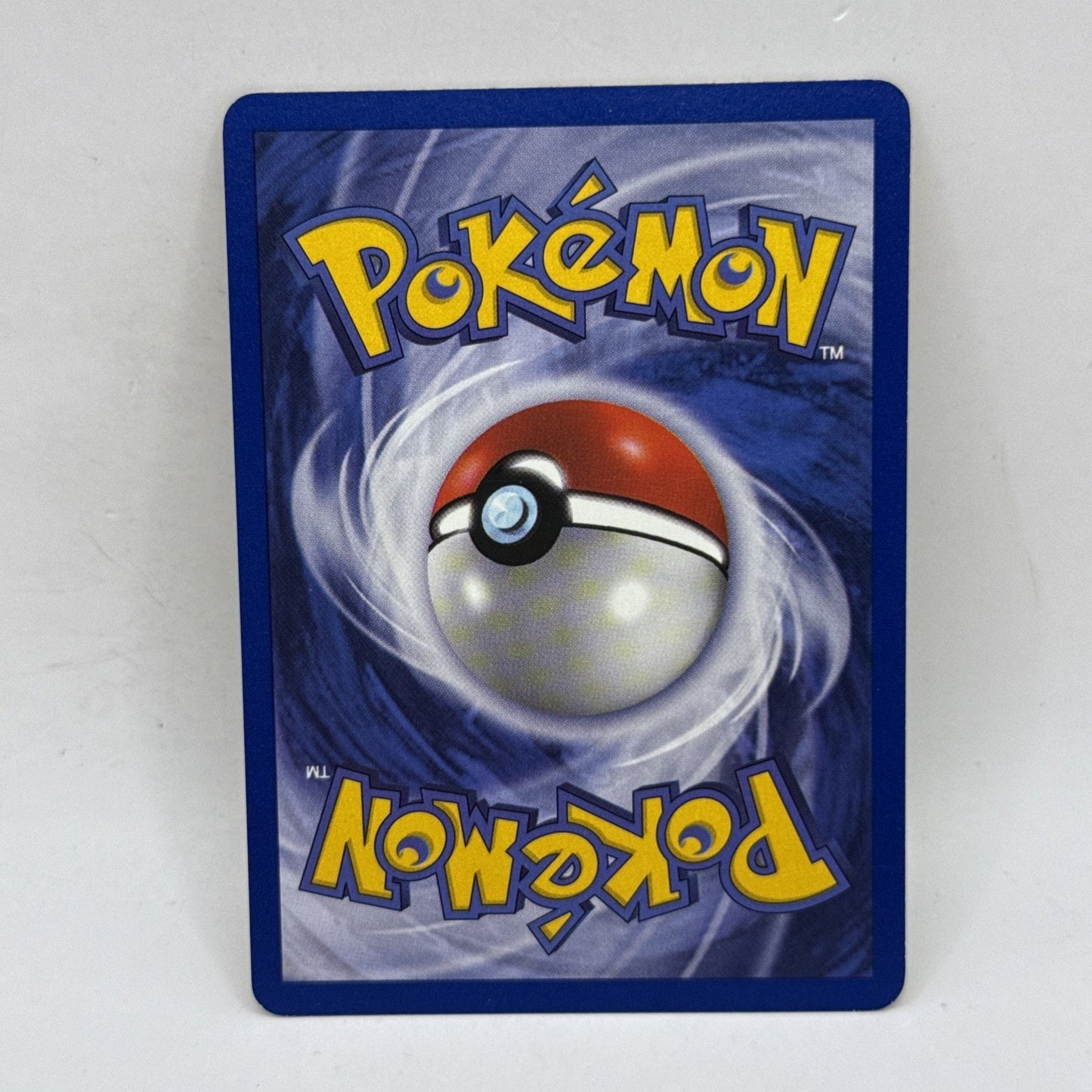 Pokemon Venomoth 31/130 Base Set 2 WOTC Vintage LP Tcg Card Collectible