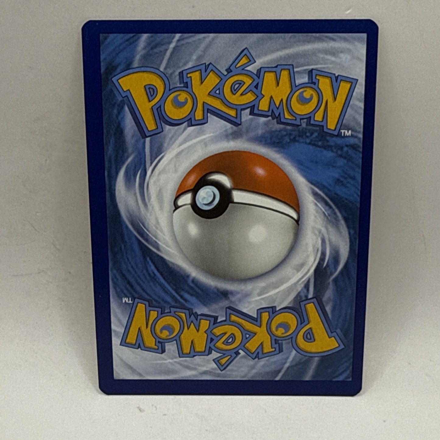 Houndoom TG10/TG30 Swsh09: Brilliant Stars Trainer Gallery Holo LP Tcg Pokémon