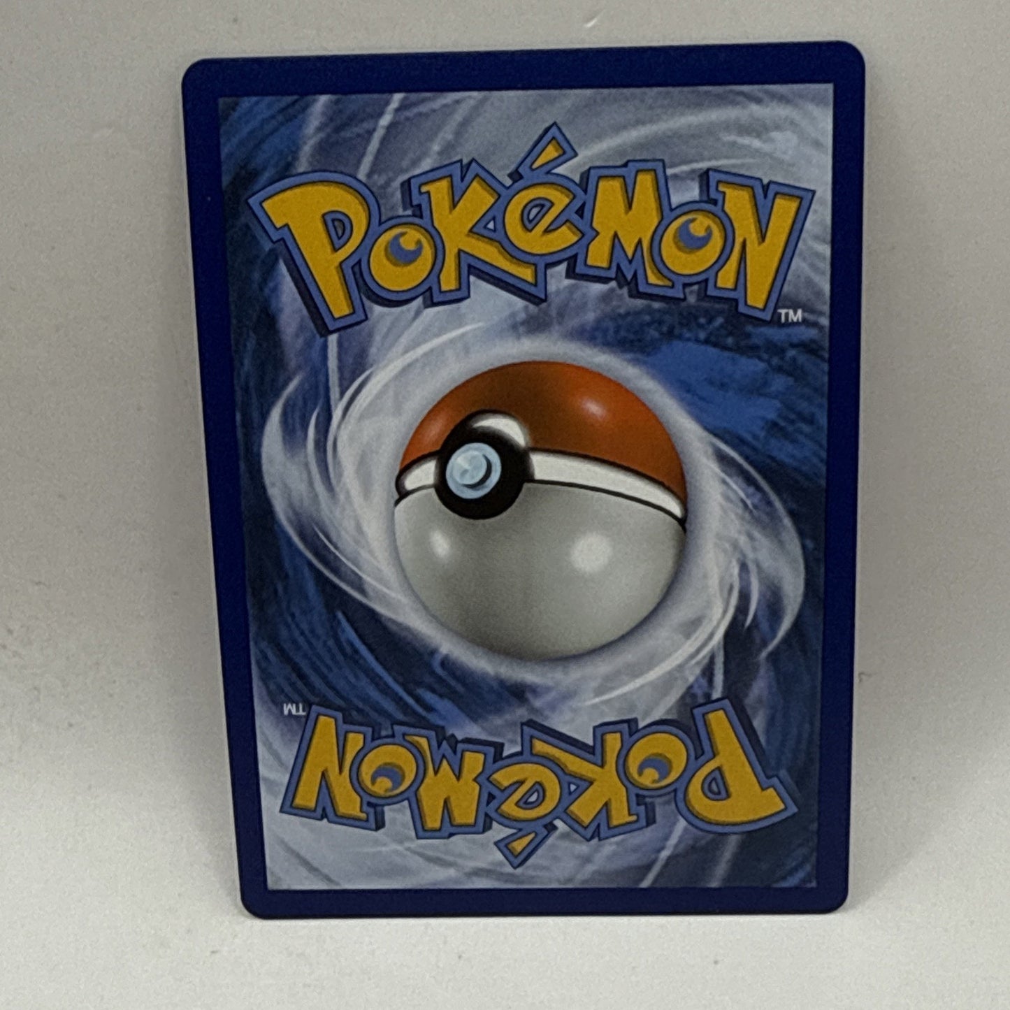 Pokemon TCG Falinks V (Full Art) 185/192 Swsh02: Rebel Clash Holo 2020 LP