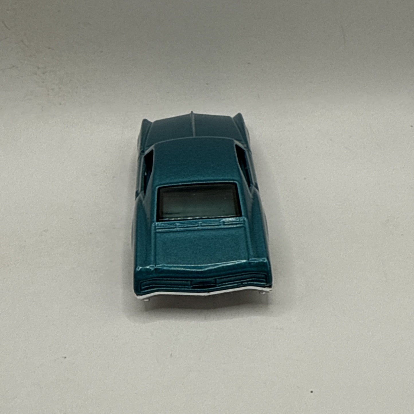 2024 Hot Wheels 66 Buick Riviera 1:64 Scale Toy Classic Muscle Car