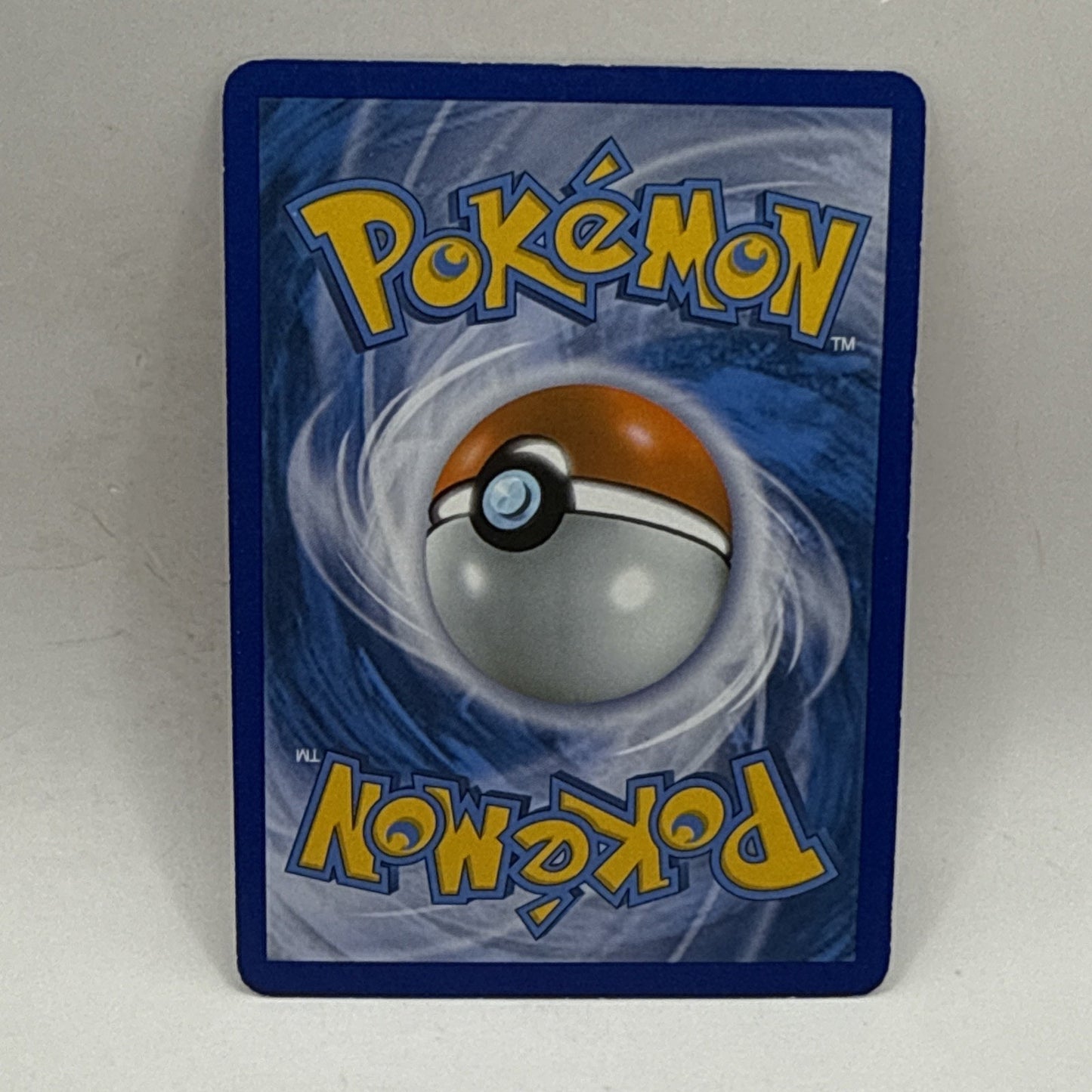 2013-2017 Pokémon XY Black Star Promos Xerneas EX #XY07 - HP Card