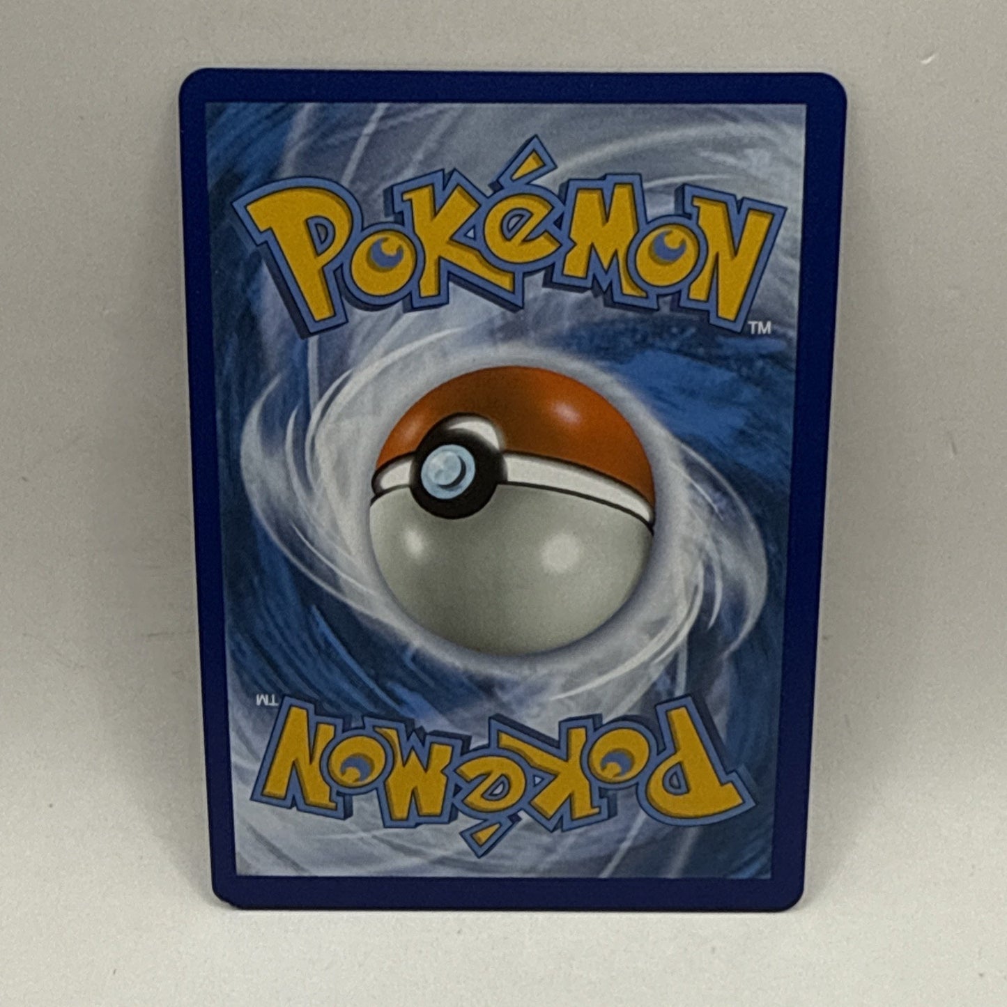 Dragonite V 049/078 - Pokemon GO - Ultra Rare Pokemon Card - Near Mint (NM)