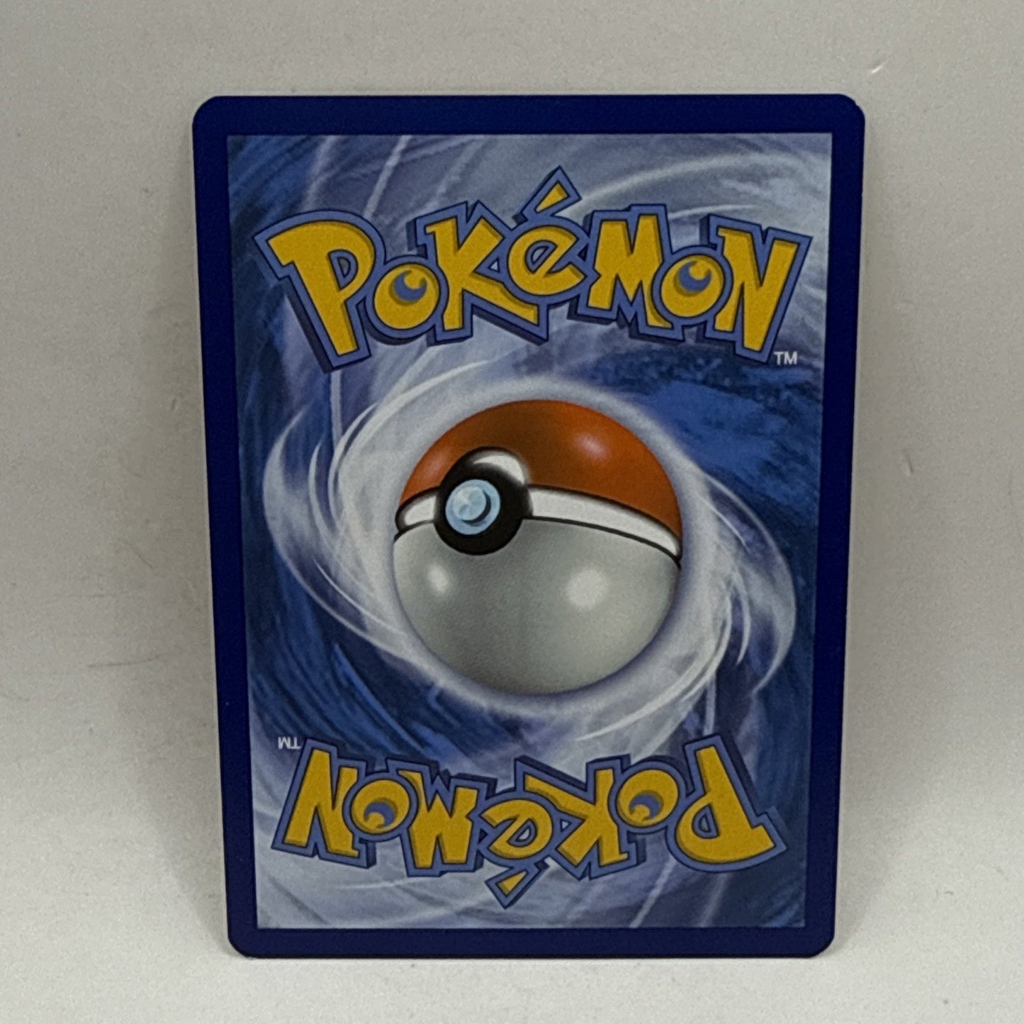 Clefairy - XY Evolutions Set - 63/108 - Holo - Pokemon Card - Tcg MP Card