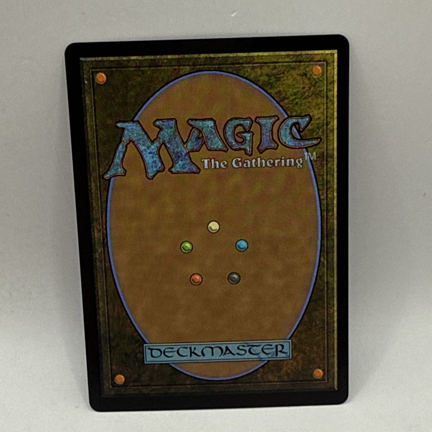WOTC Universes Beyond: FINAL FANTASY Battle at the Big Bridge MTG Card