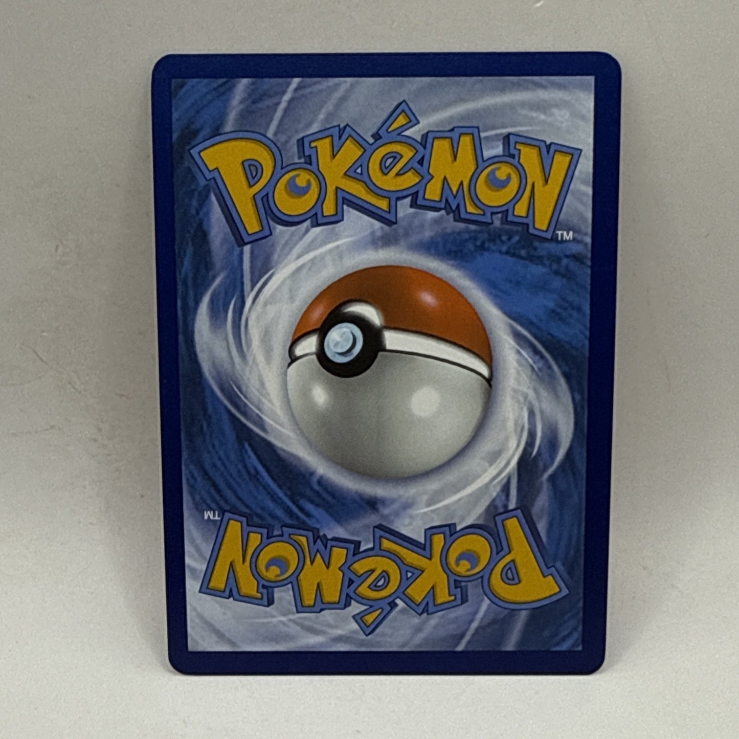 Charmander 004/165 Pokemon SV: 151 (Cosmo Holo) Reverse Holo Card LP