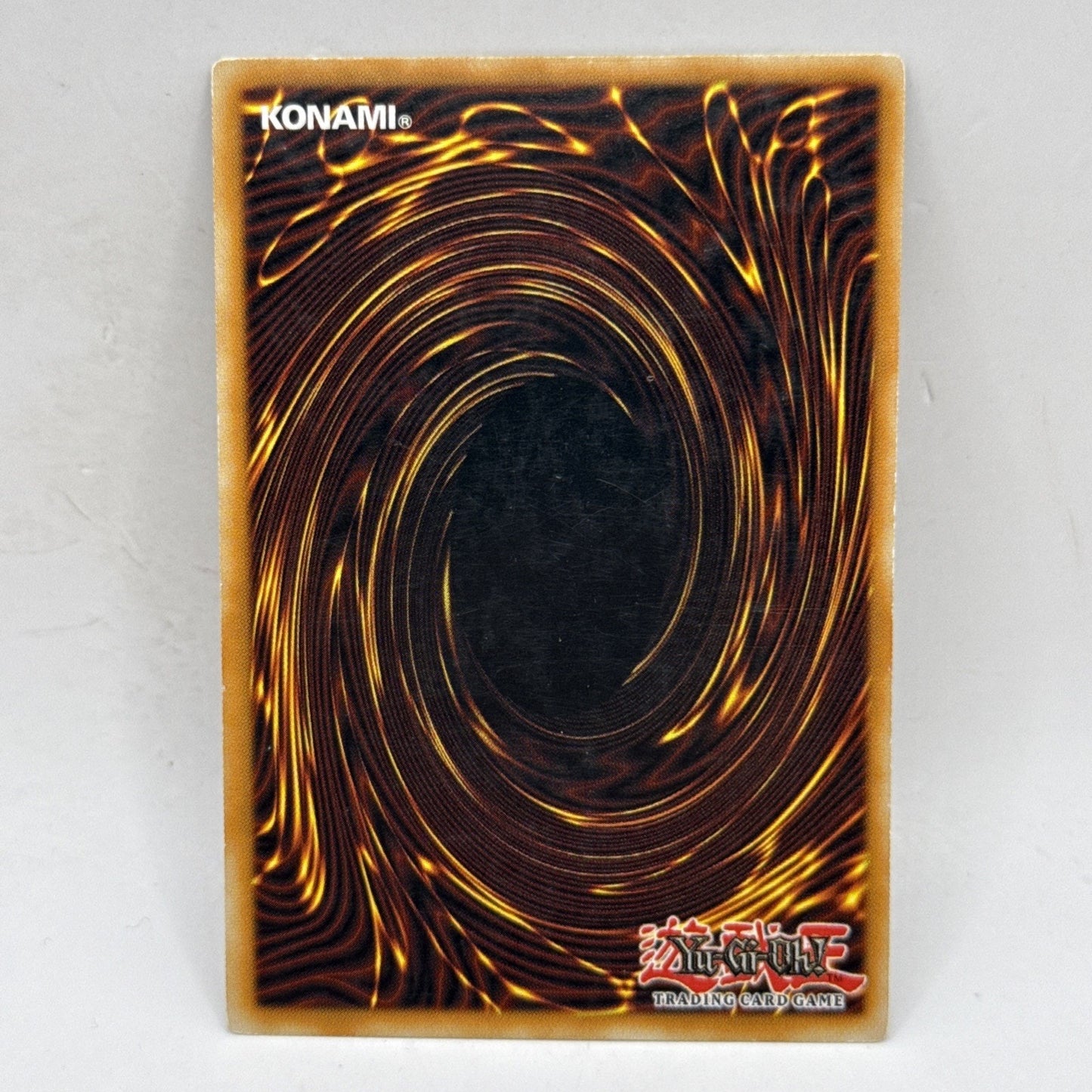Left Leg of the Forbidden One - Dark Legends - DLG1-EN019 - Common - HP