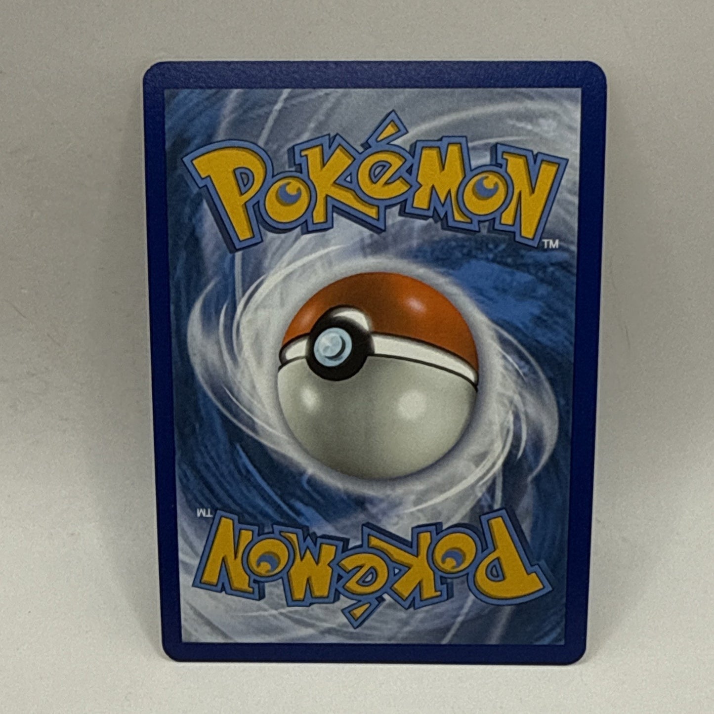 Pokemon Tcg Eiscue SV035/SV122 Shining Fates: Shiny Vault Holo LP Card
