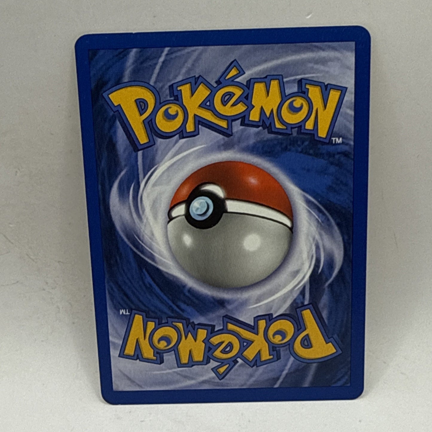 Pokemon Gym Heroes Erika's Dratini 42/132 MP Vintage Collectible Card