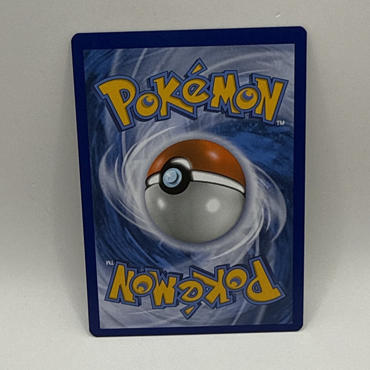 Pokemon Card Venusaur EX XY28 Black Star Promo MP Collectible Tcg Card