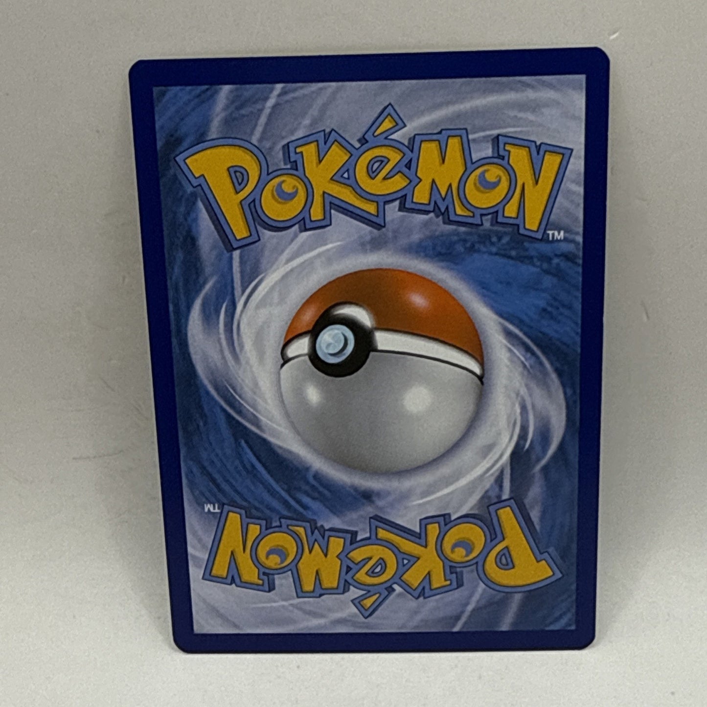 Poliwrath 25/108 Evolutions Reverse Holo Tcg Pokémon Collectible MP Card