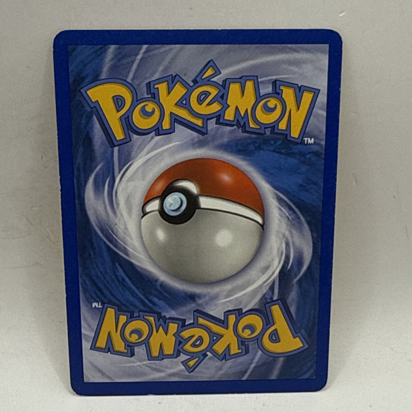 Pokémon TCG Electabuzz Expedition 76/165 Regular Uncommon HP Collectible Card