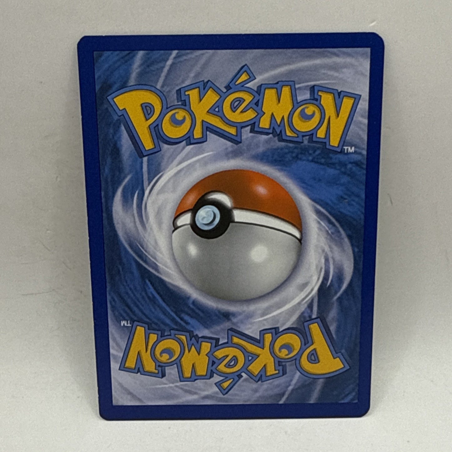 Chesnaught EX XY18 Pokemon 2014 Black Star Promo Tcg MP Card Collectible