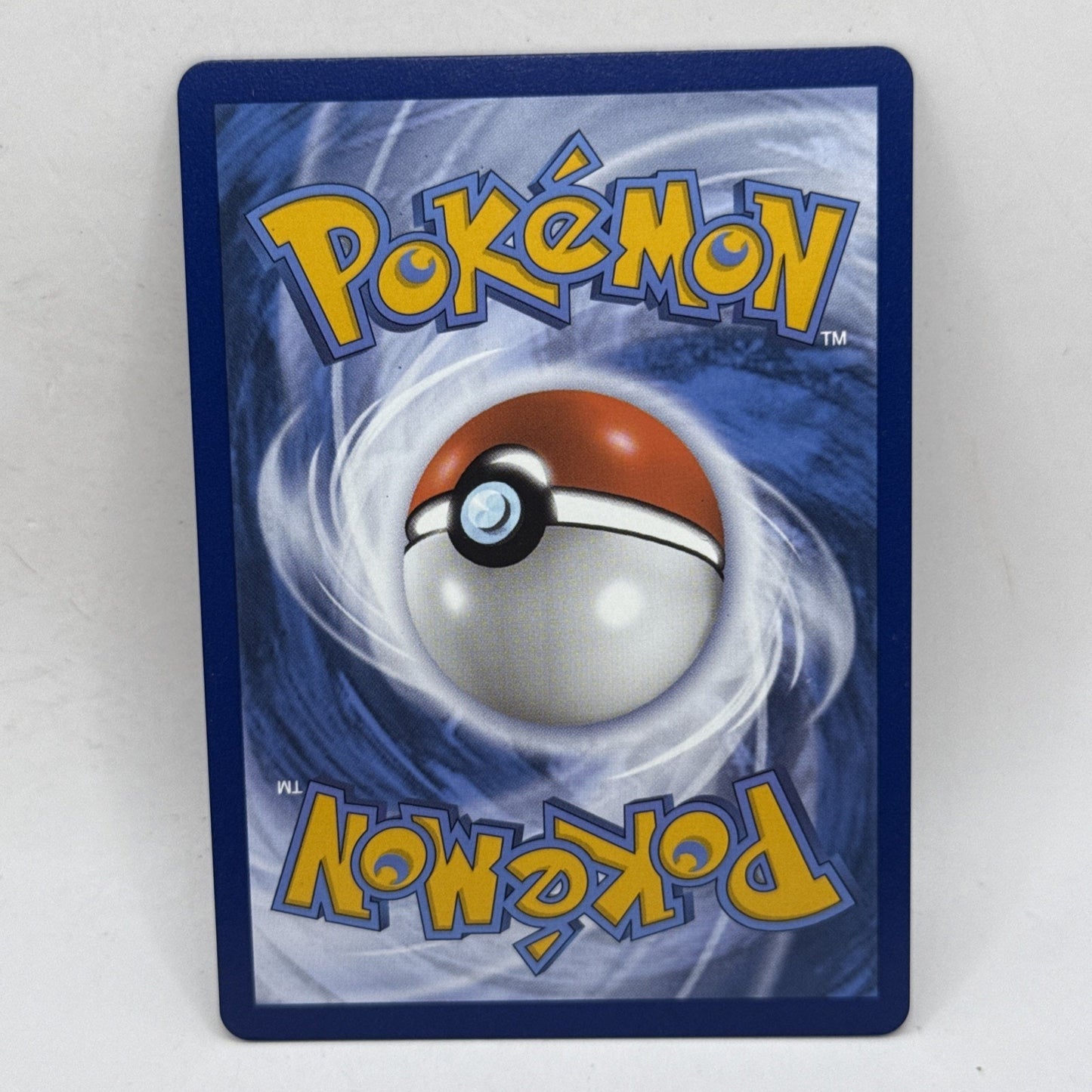 Gym Trainer (Full Art) 191/195 Swsh12: Sword & Shield - Silver Tempest Holo NM