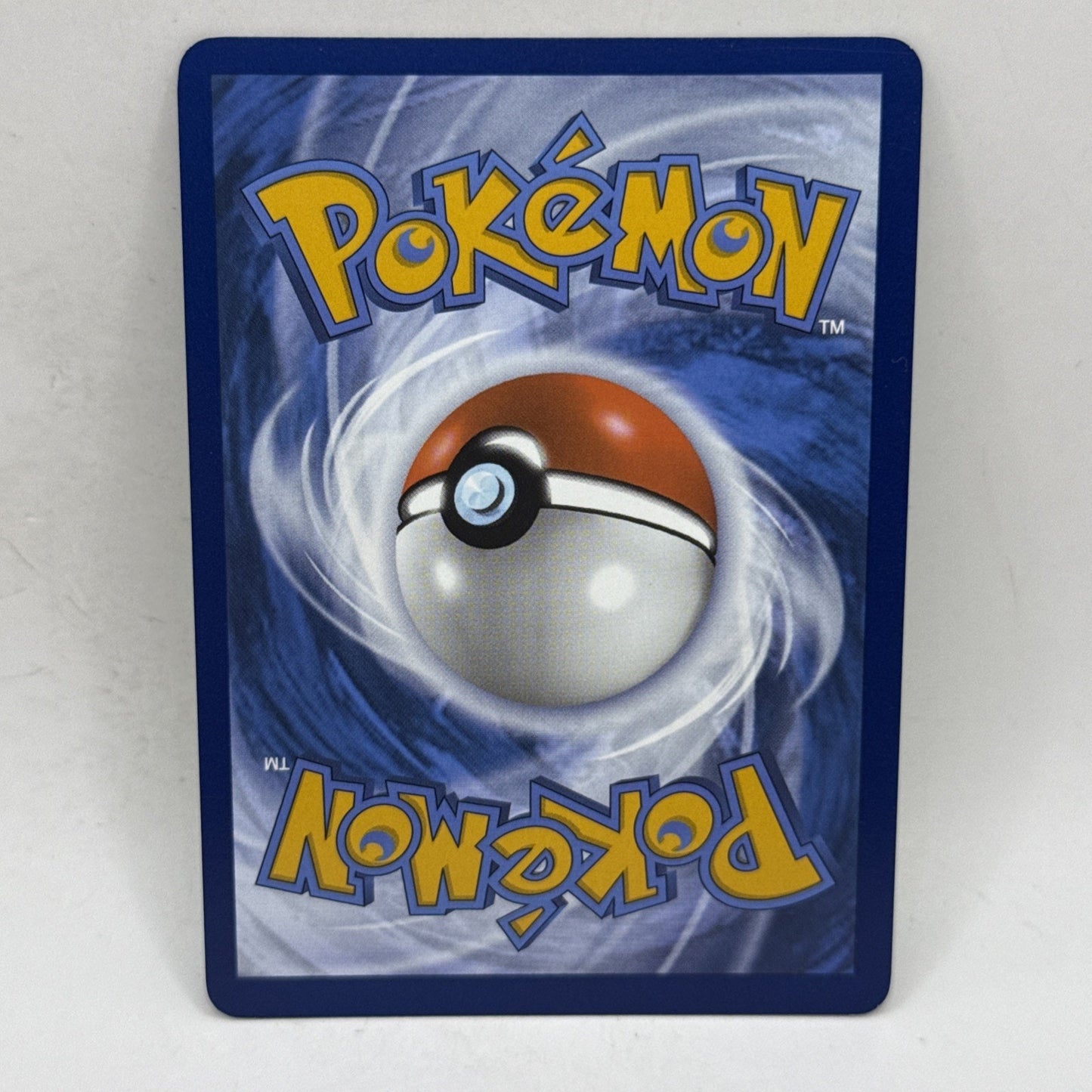 Bulbasaur - 001/165 - Pokemon 151 Reverse Cosmos Holo Rare Card LP