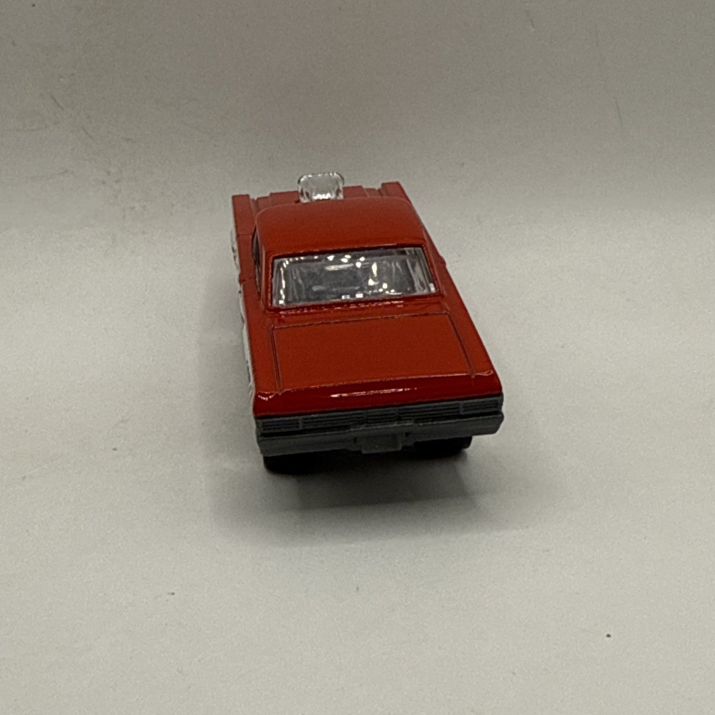 2022 HOT WHEELS GASSERS - 65 MERCURY COMET CYCLONE TOY 1:64 SCALE CAR