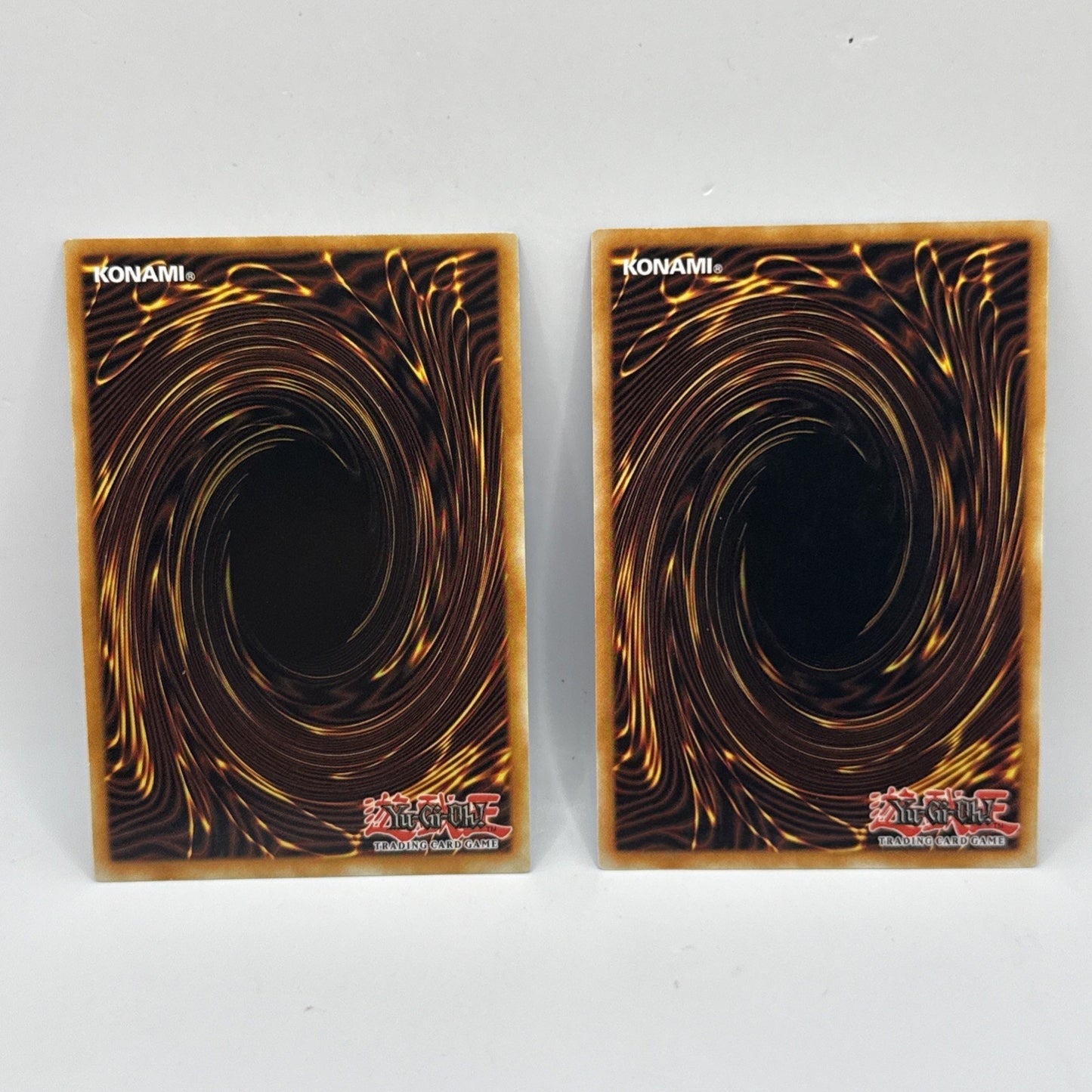 Monster Reborn LED7-EN012, LEHD-ENA23 or EGS1-EN023 1st Ed Common x2