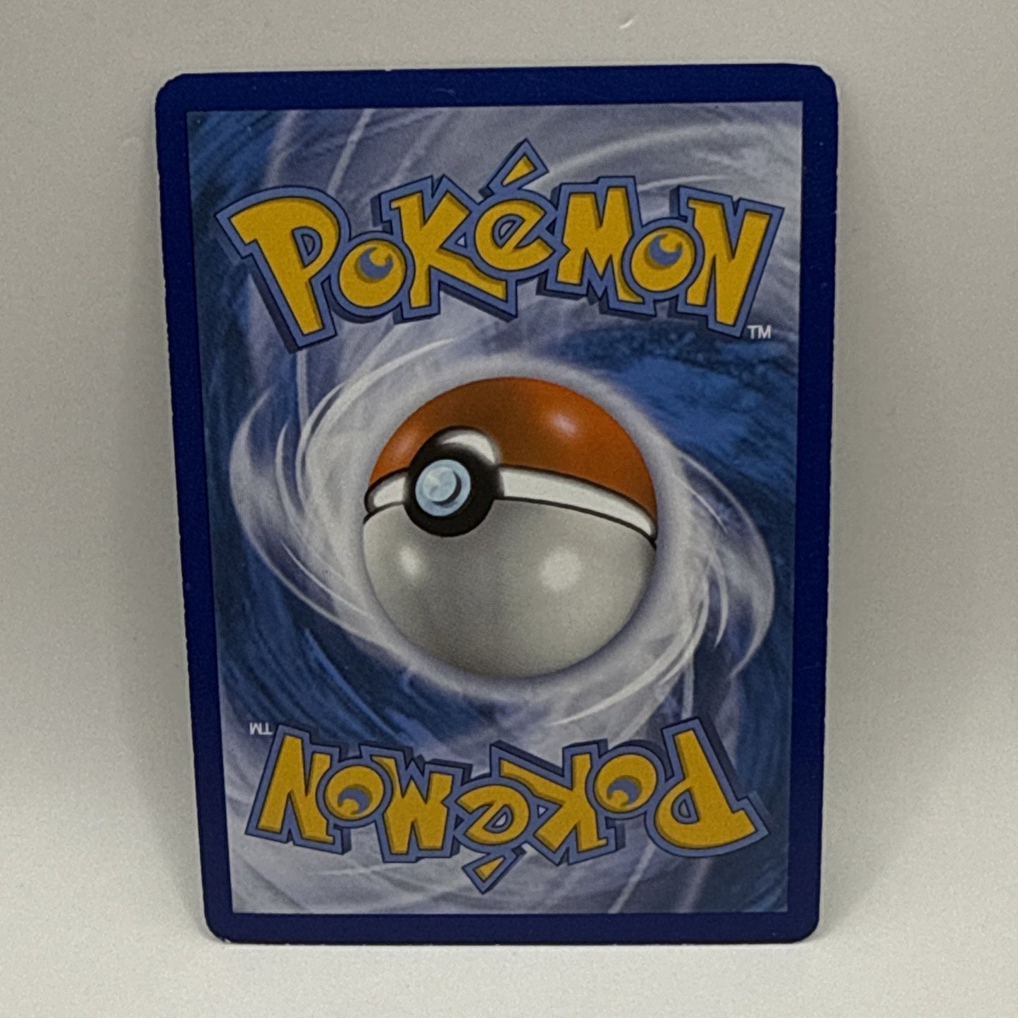 Venusaur EX - 1/83 - Pokemon Generations XY Ultra Rare Card HP Tcg Collectible