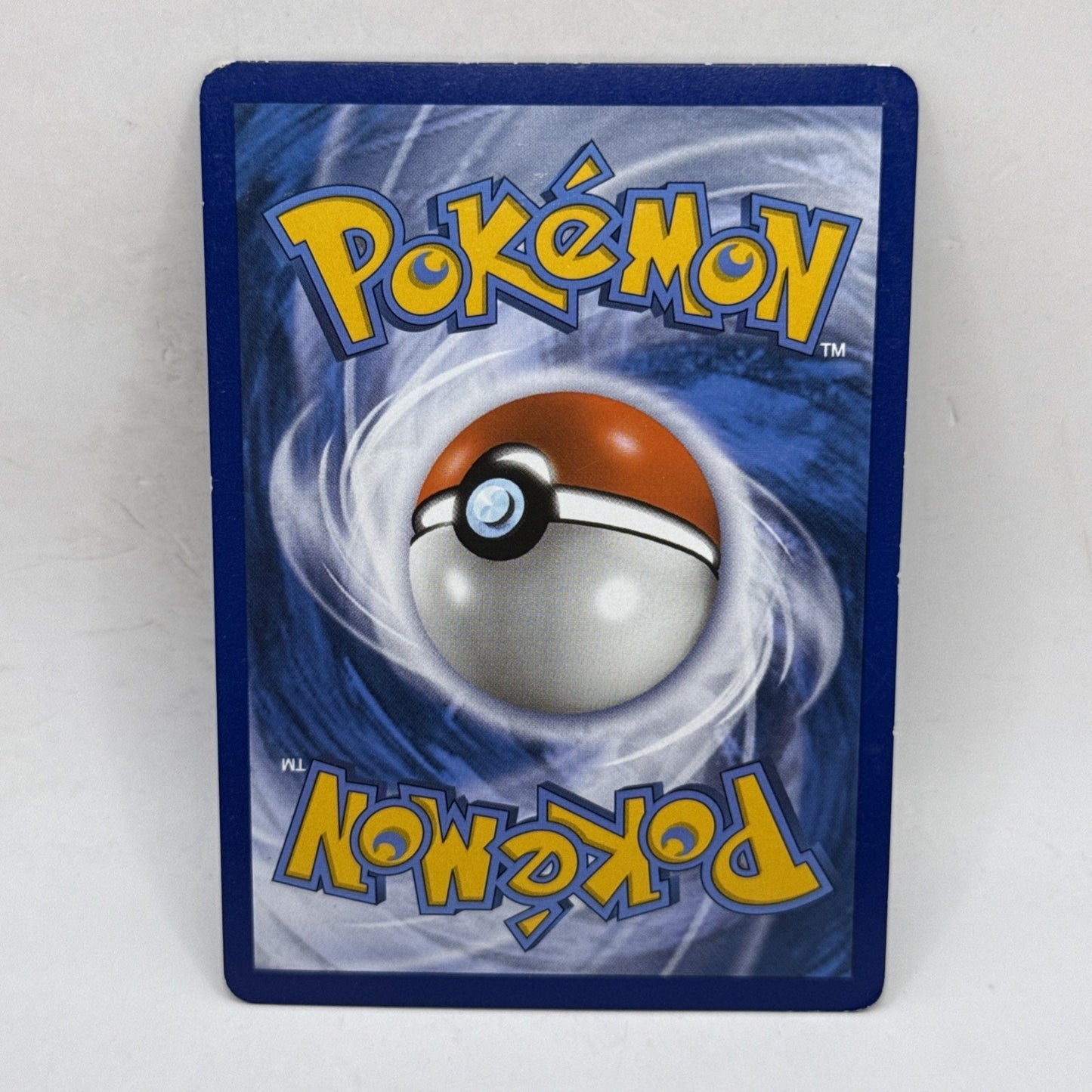 P319 Tapu Koko GX 47/145 Full Art Holo Ultra Rare Guardians Rising Pokemon HP
