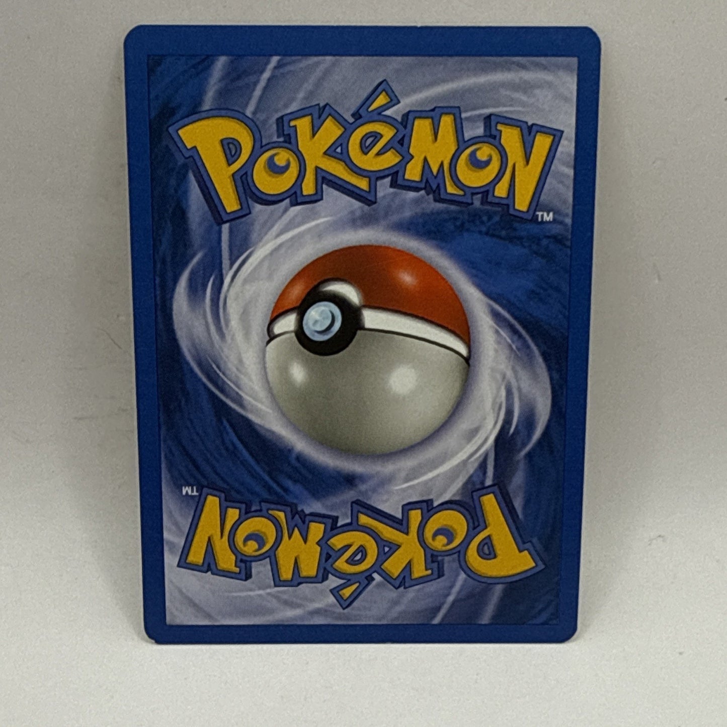 Pokémon TCG Pokemon Flute Base Set 86/102 Regular Unlimited Uncommon LP Card