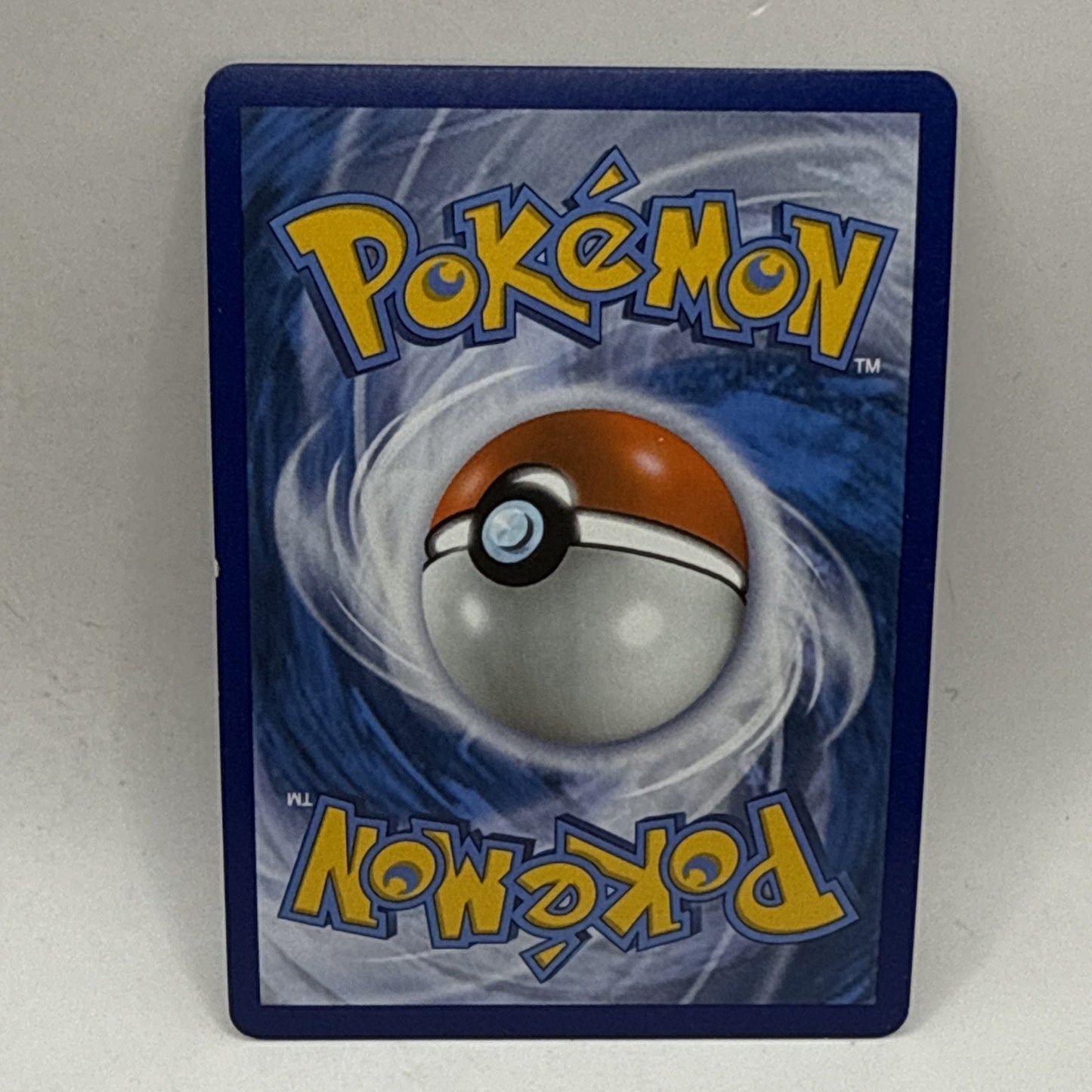 Black Kyurem EX 101/149 Ultra Rare Boundaries Crossed Pokemon TCG MP Card