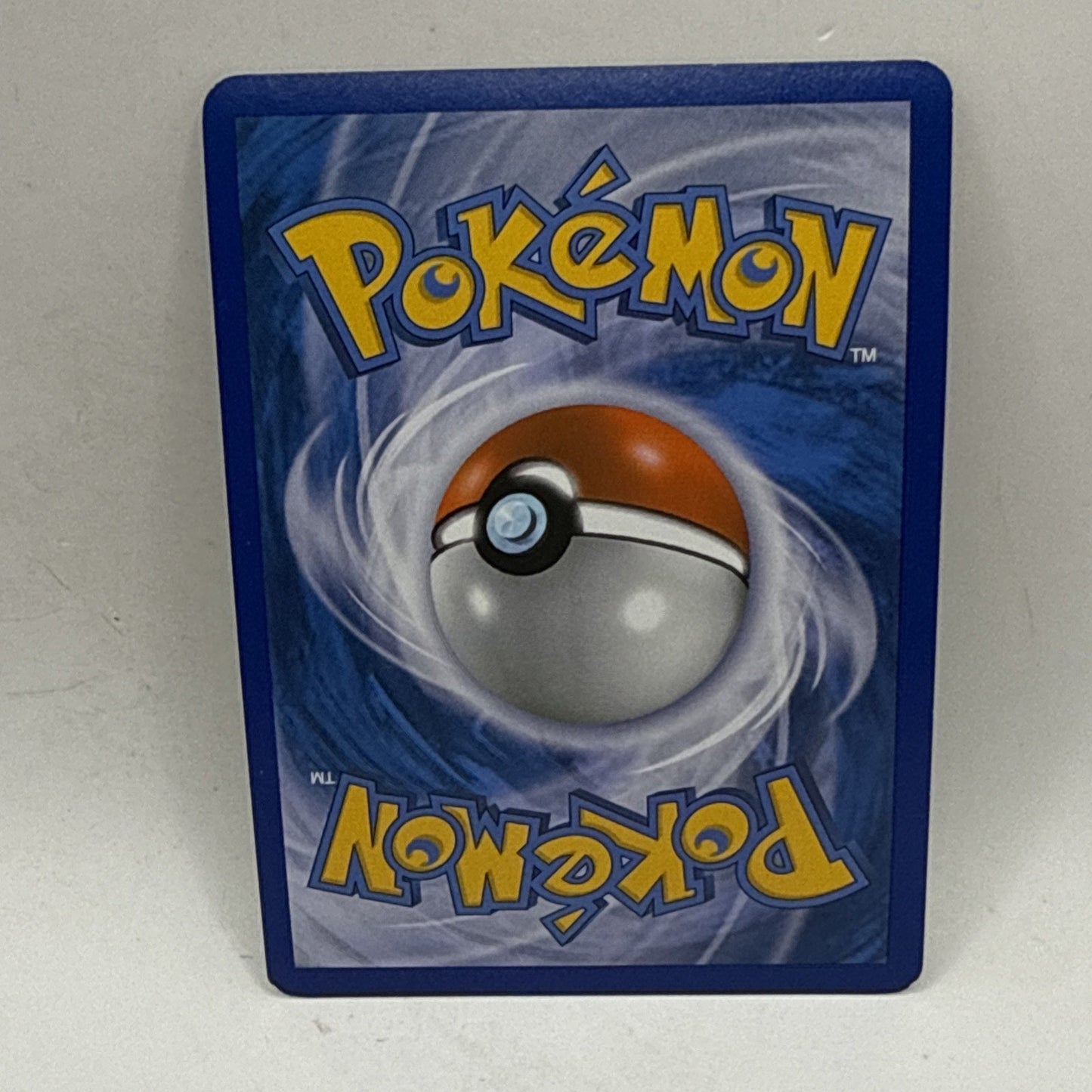 Venonat 81/102 Triumphant Pokémon Card 2010 Collectible Reverse Holo