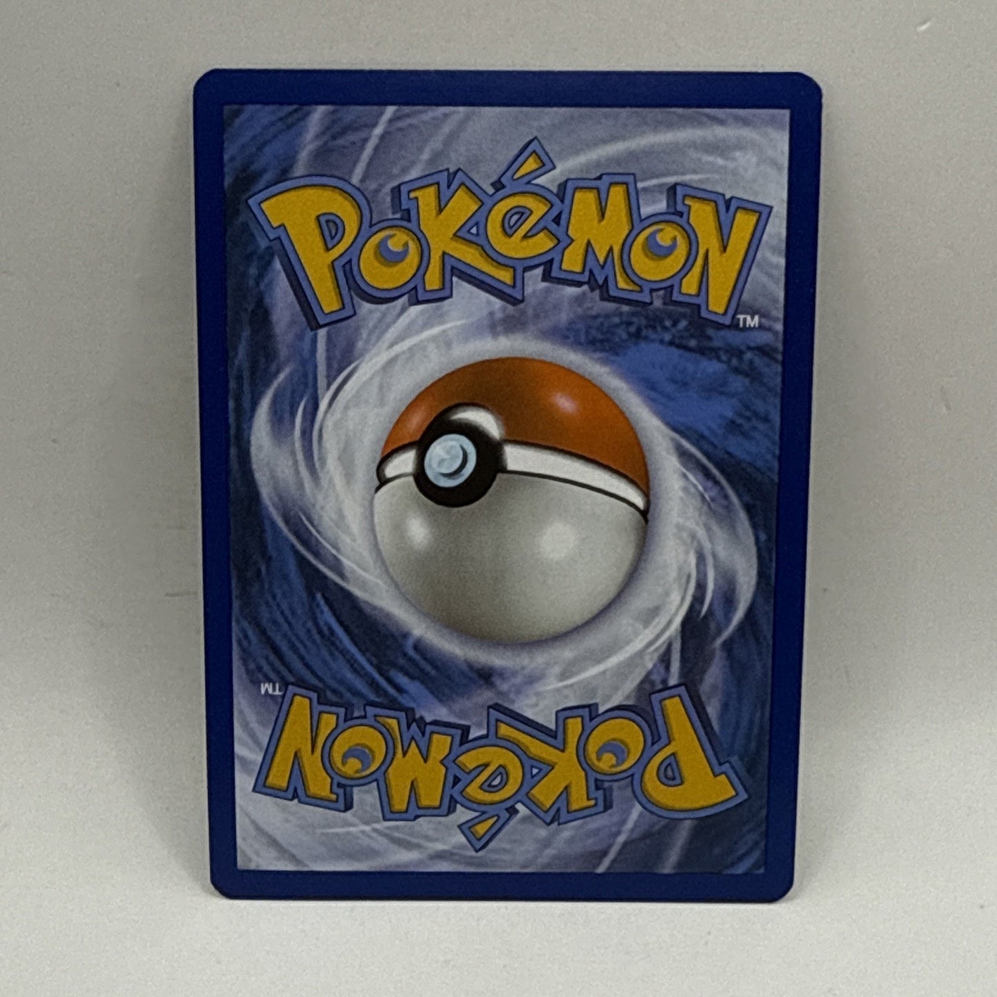 Pokemon TCG Venusaur ex 003/165 Sv: Scarlet & Violet 151 Holo MP Collectible