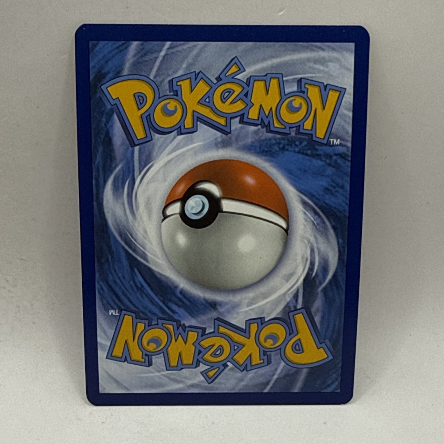 Sableye 070/196 - Lost Origin - Holo Rare - Pokemon TCG - LP Trading Card