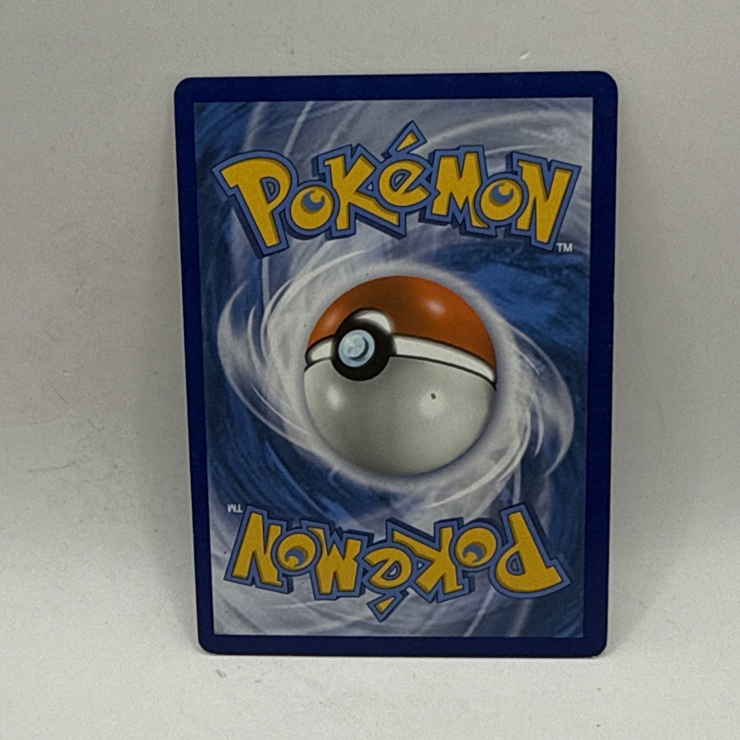 Pokemon TCG 25th Anniversary McDonalds Promo Card - Piplup 20/25 Holo 2021 HP