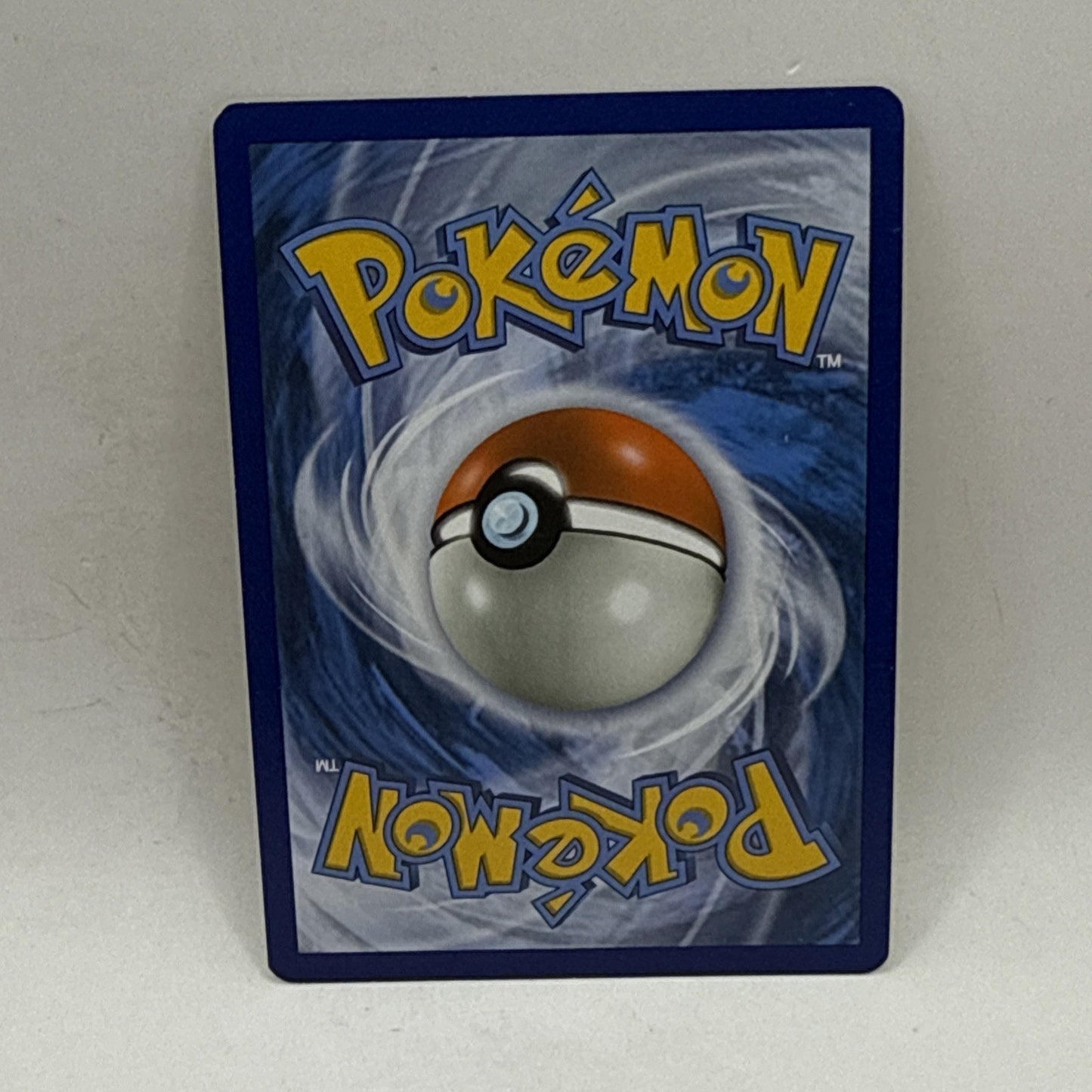 Electabuzz 41/108 Reverse Holo Common XY Evolutions Pokemon TCG MP Card