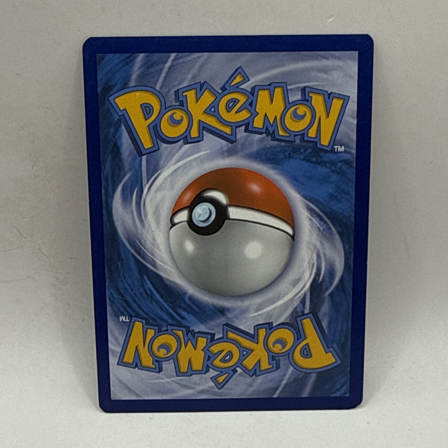 Eevee V 190 HP Collect, Brave Buddies SWSH065 Aniversary - Stamped MP Card