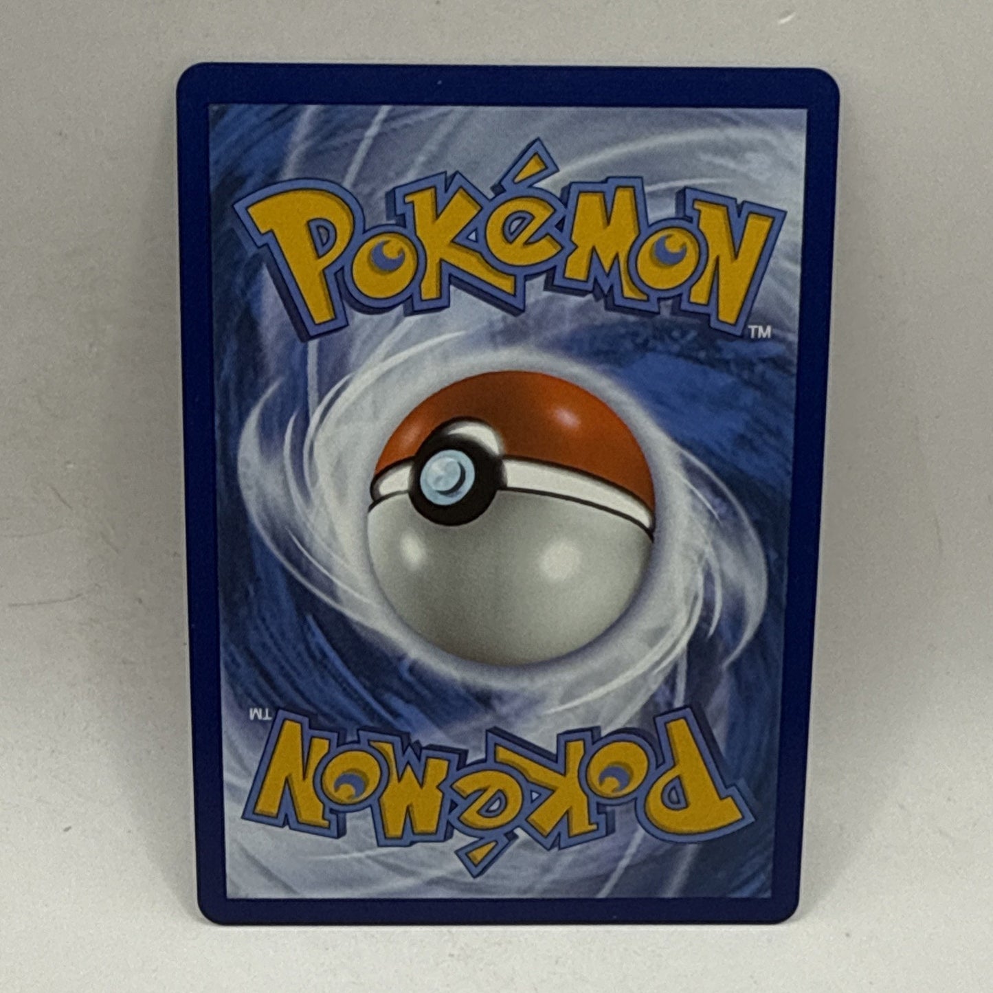 Pokémon TCG Gordie SWSH12: Silver Tempest Trainer Gallery TG24/TG30 Holo NM