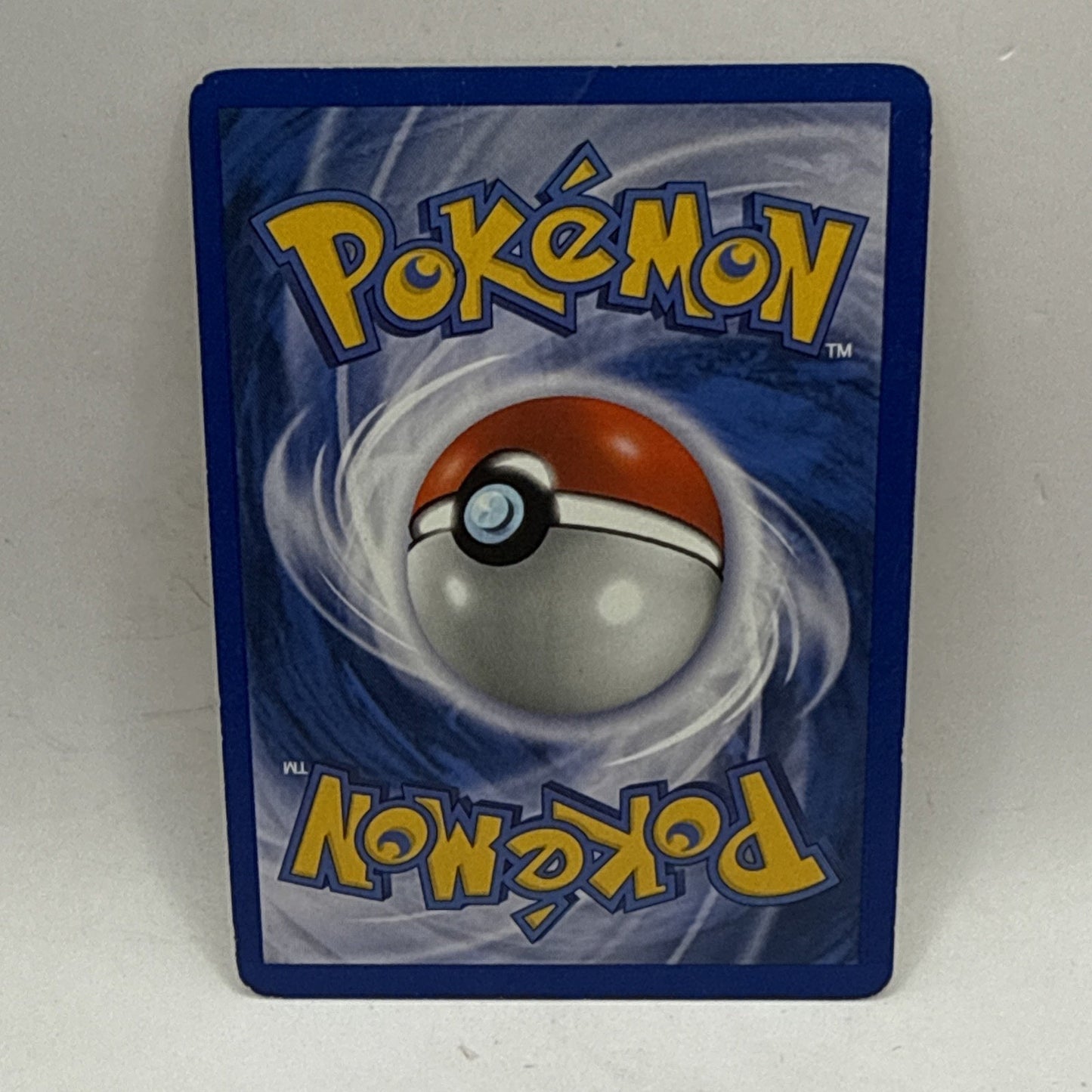 Computer Search 71/102 - RARE - VINTAGE WOTC POKEMON CARD - Base Set - HP