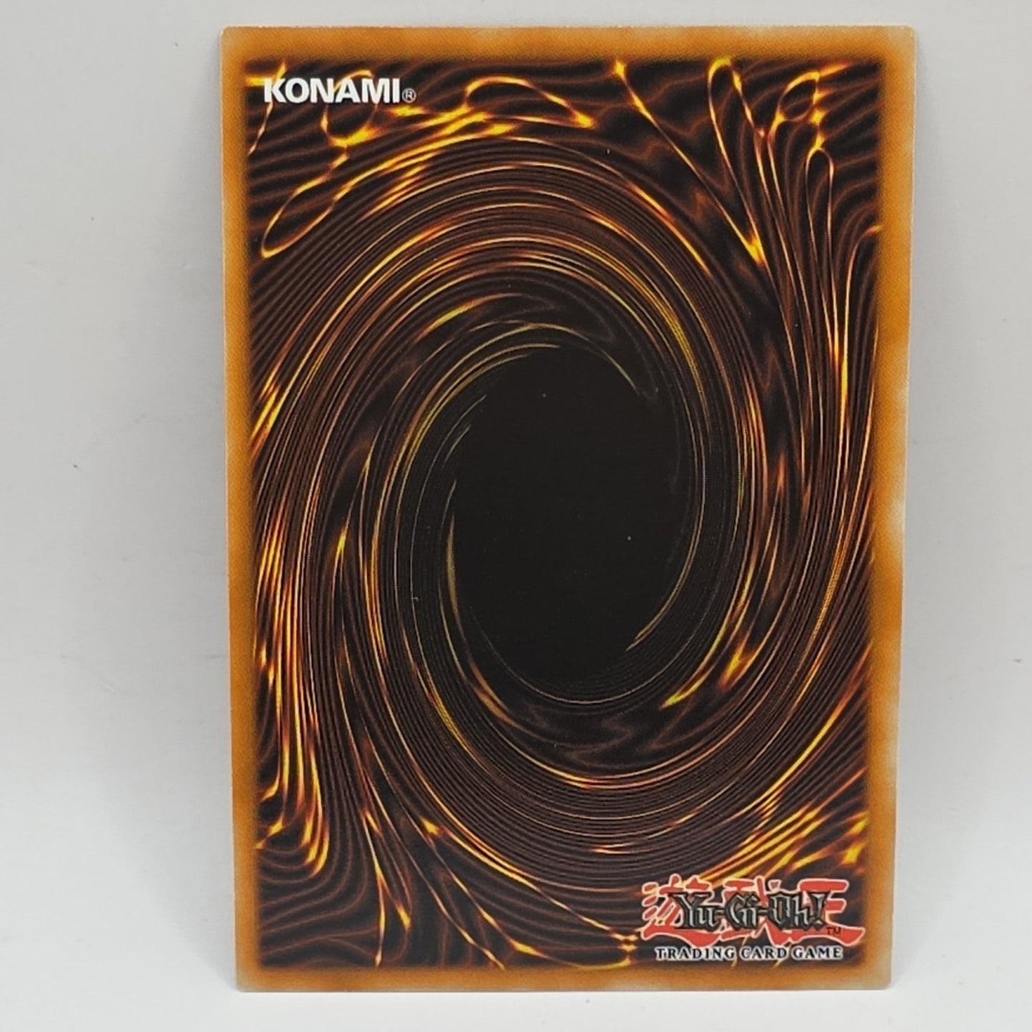 Yugioh - Dark Magician (Ultra Rare) (Limited Edition) - LC01-EN005 Holo