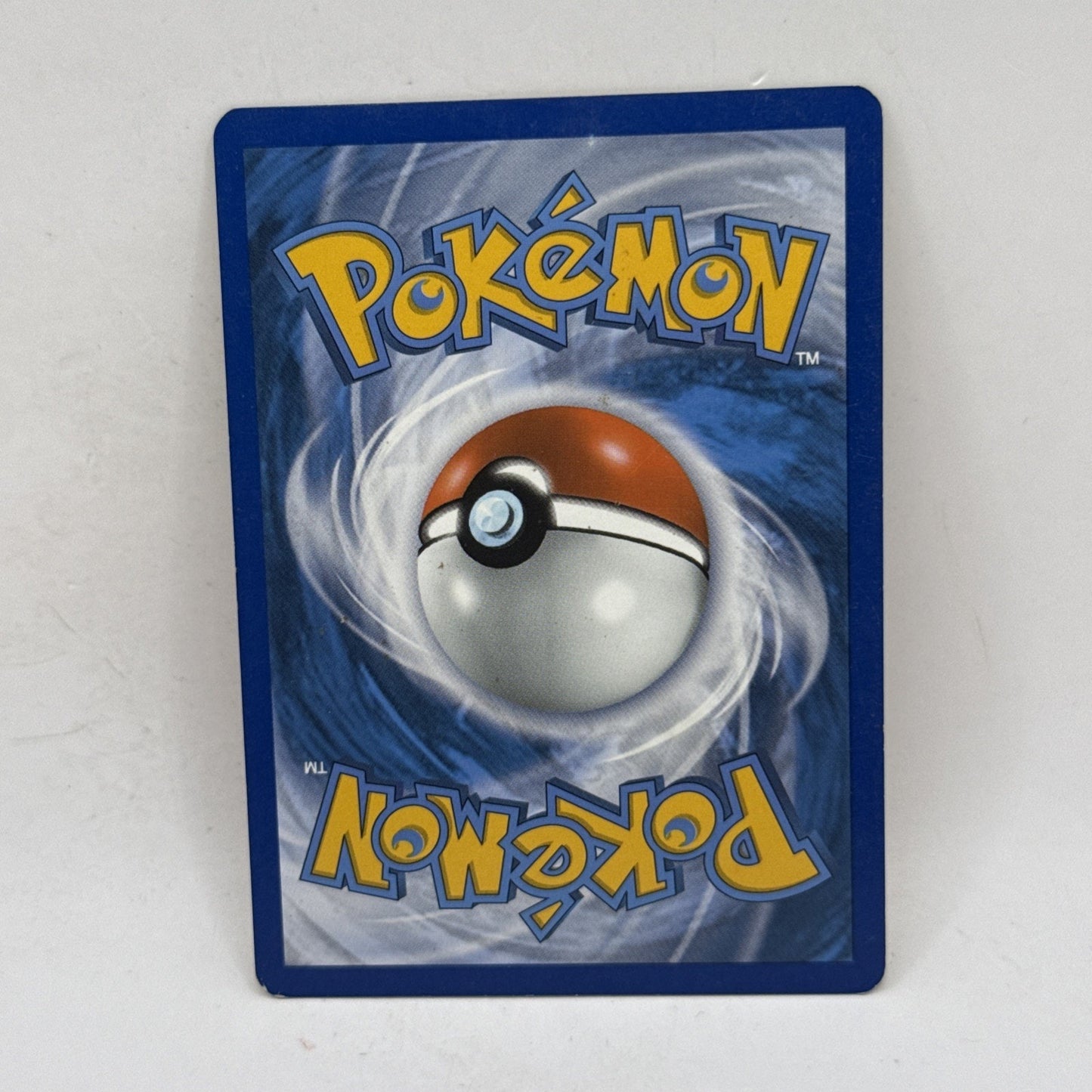 Fennekin Holo 14/25 Pokemon 25th Anniversary McDonalds Promo Card 2021